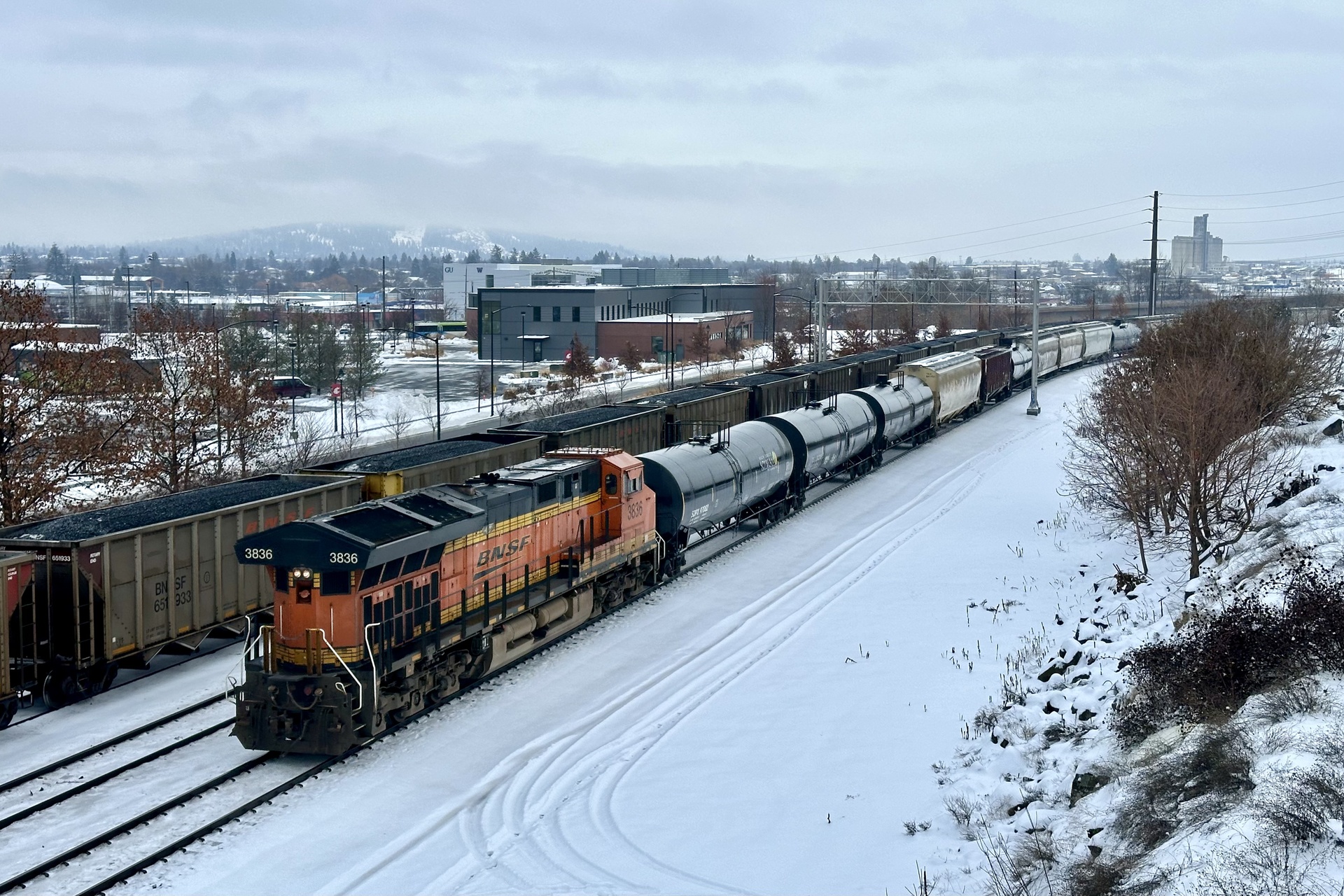 GE ET44C4 – photo 18