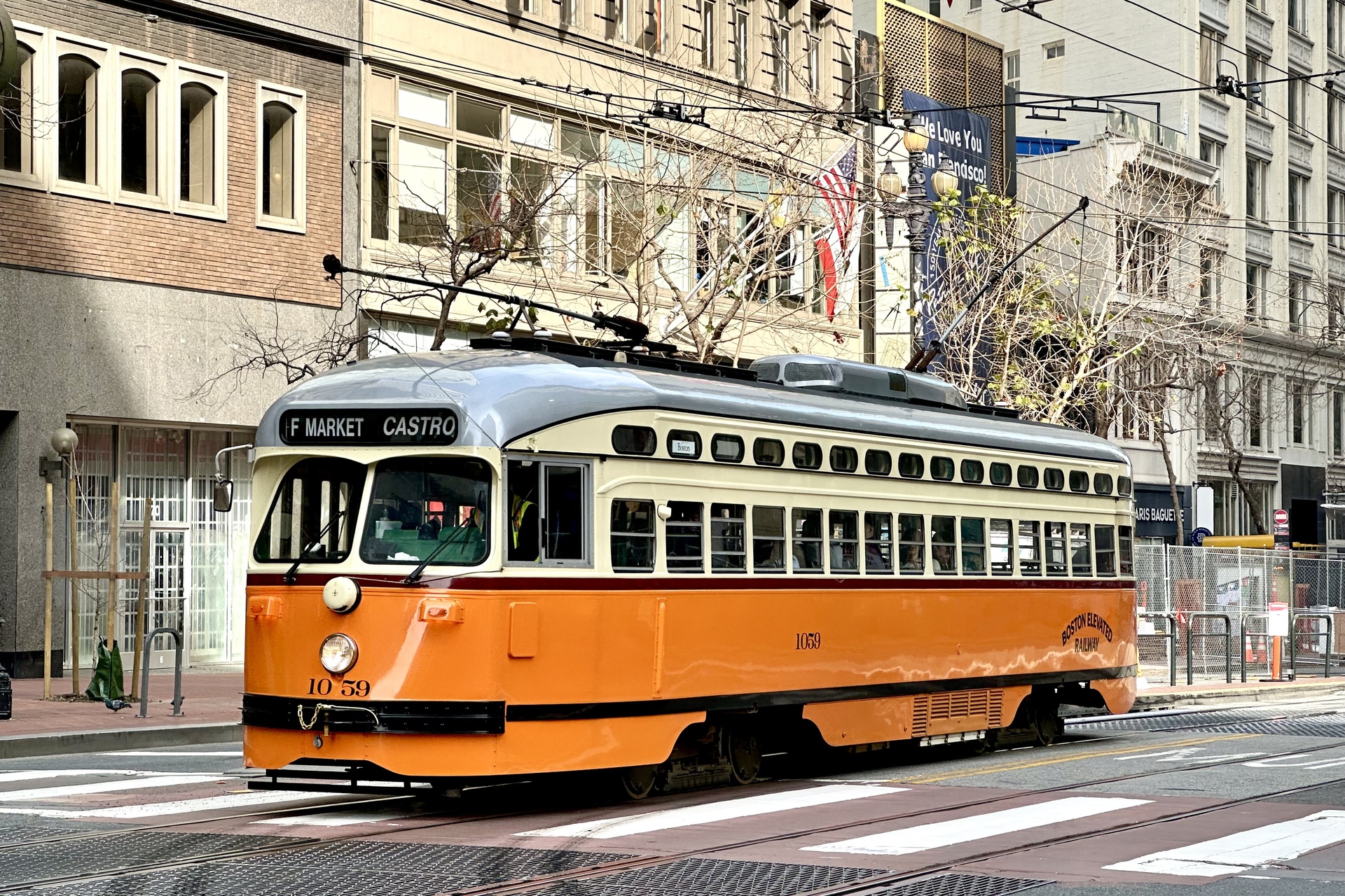 Pullman PCC – photo 8