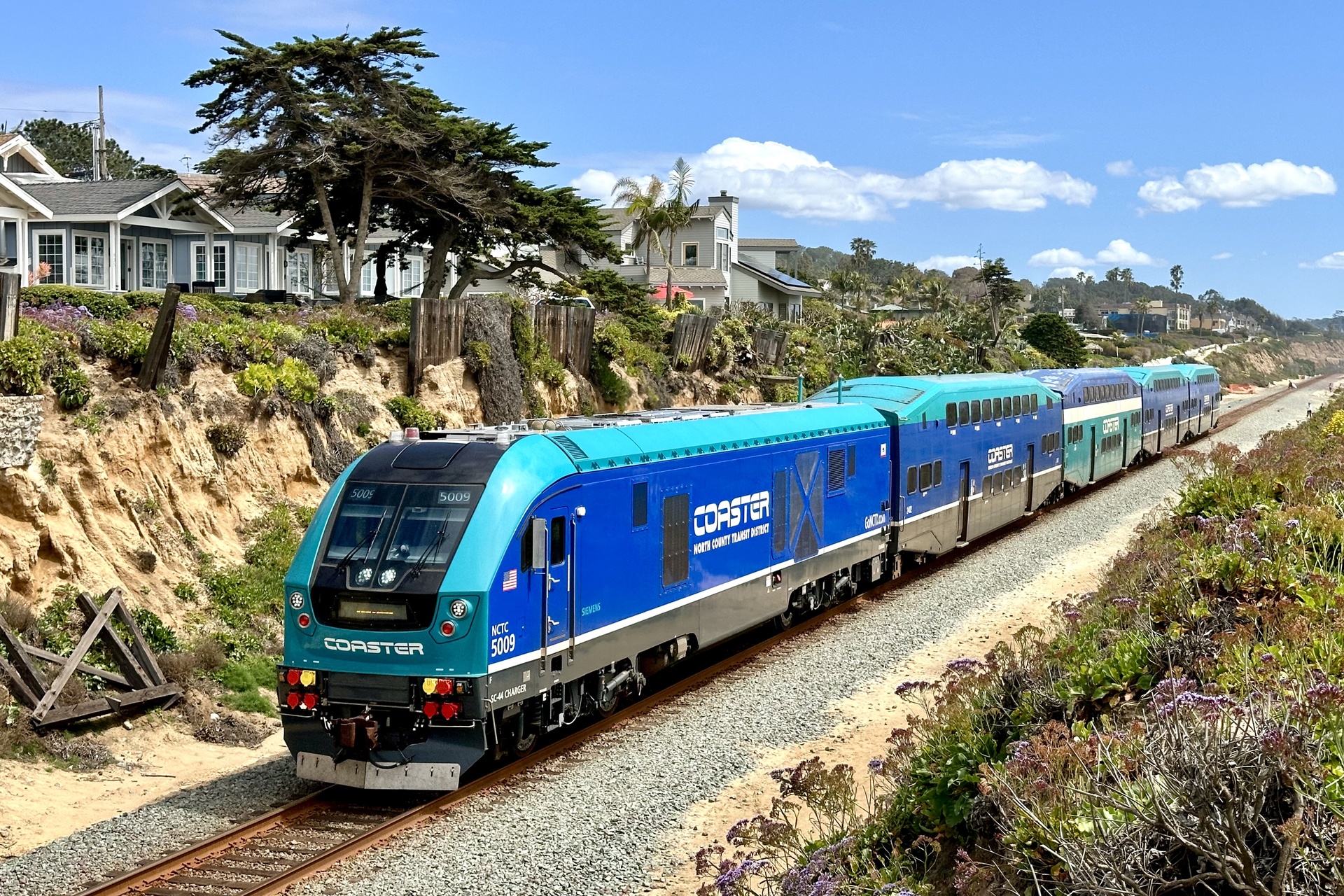 Siemens SC-44 Charger – foto 9