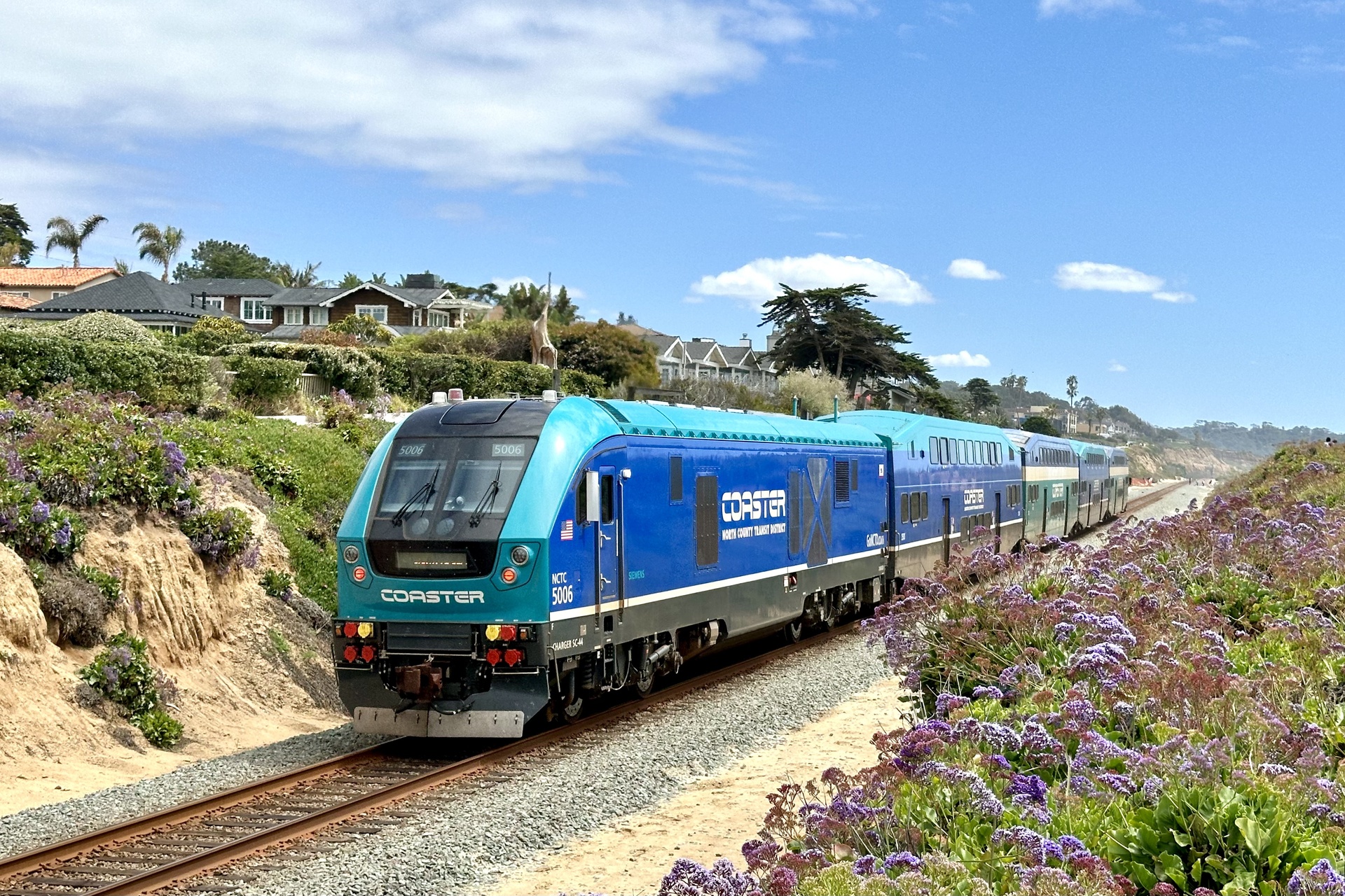 Siemens SC-44 Charger – foto 8