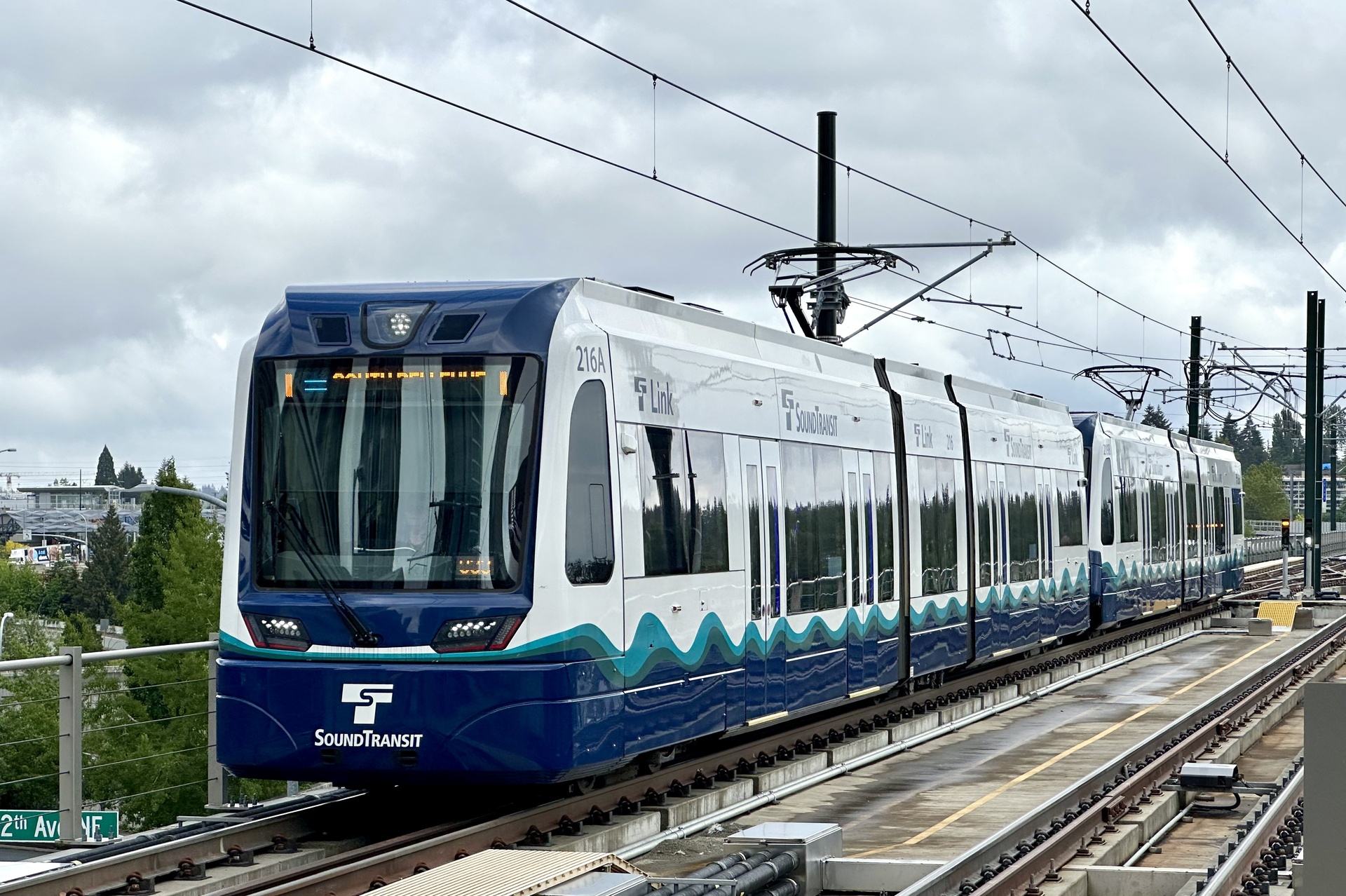 Siemens S700 – photo 2