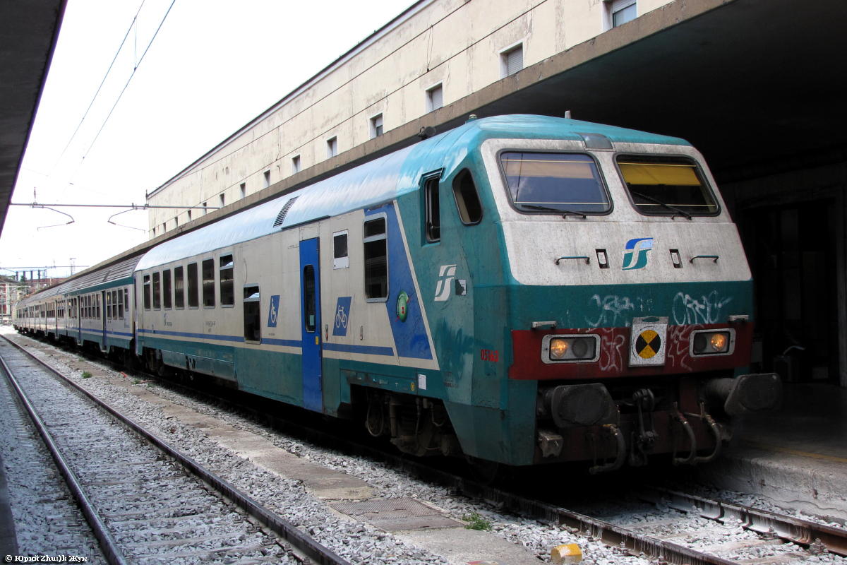 Casaralta FS UIC-X – foto 11