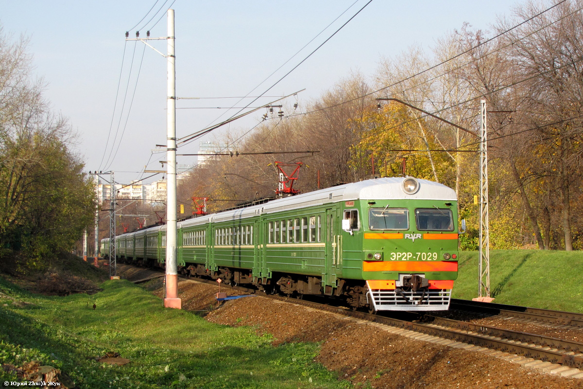 RVR ER2R – photo 20