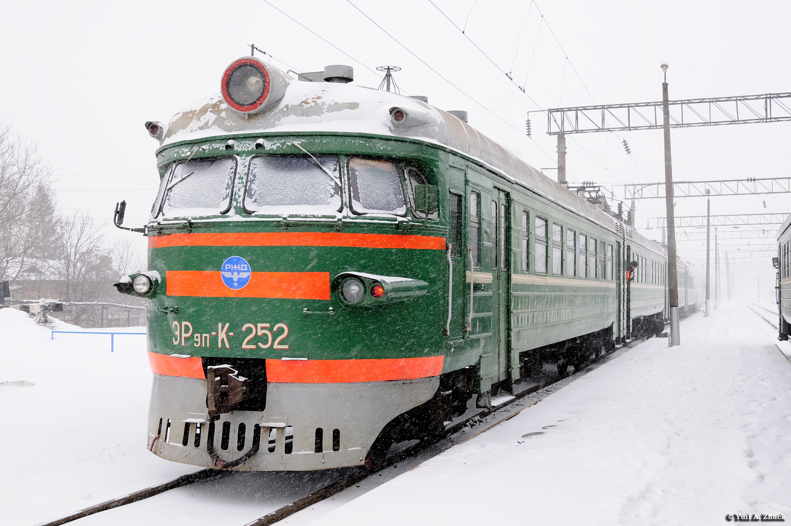 RVR ER9PK – photo 15