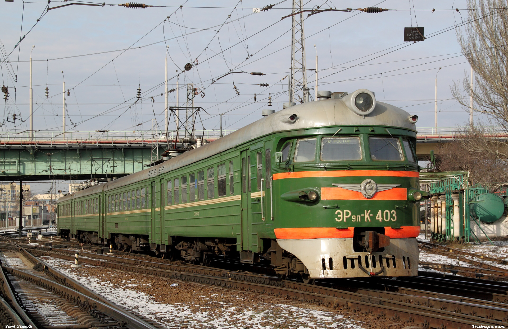RVR ER9PK – photo 23