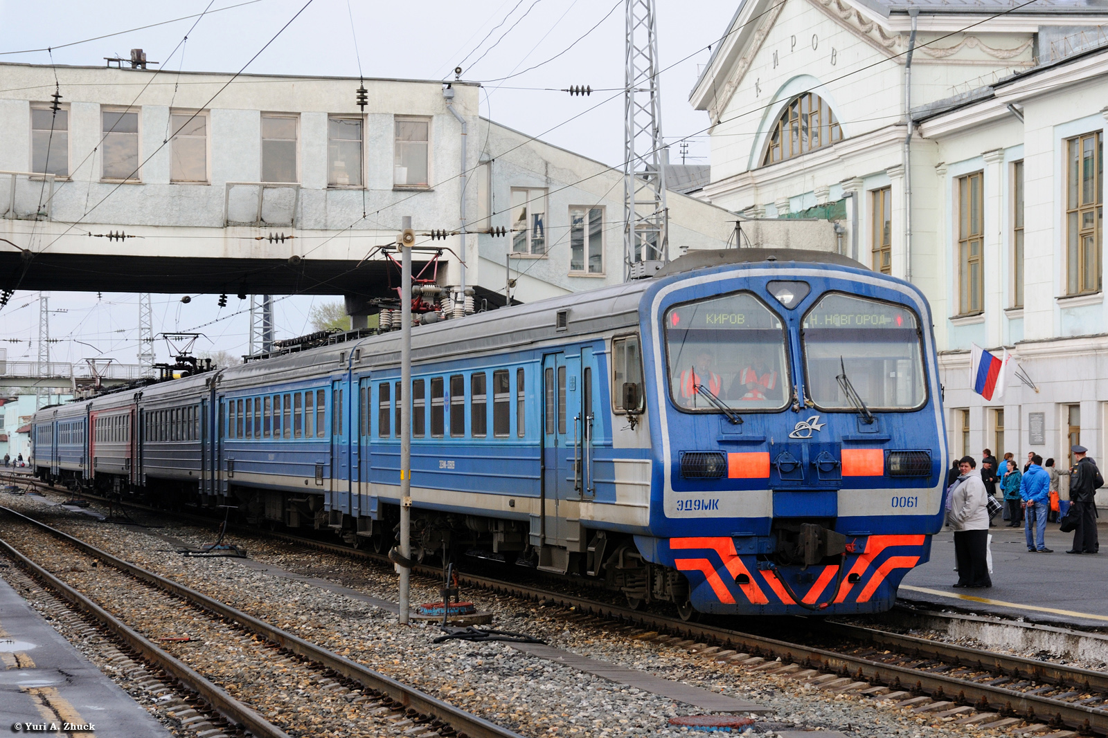 DMZ ED9MK – foto 7