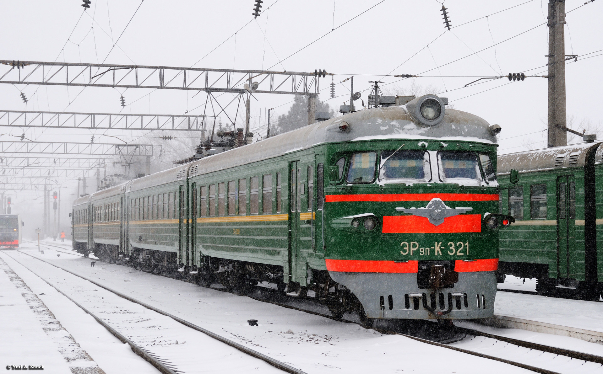 RVR ER9PK – photo 16