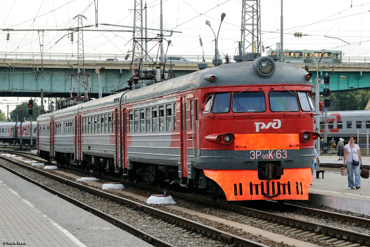 RVR ER9PK – photo 9