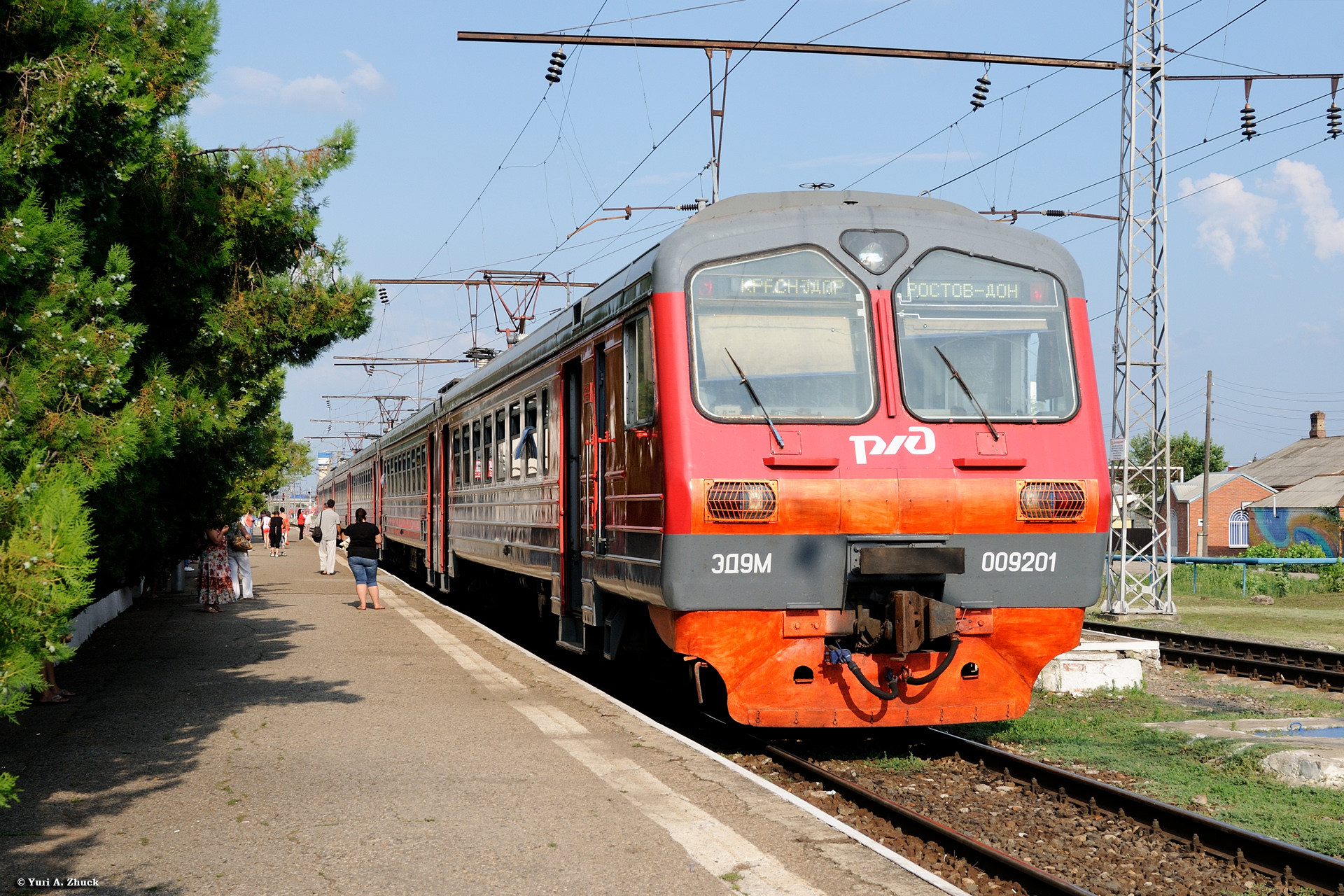 DMZ ED9MK – foto 6