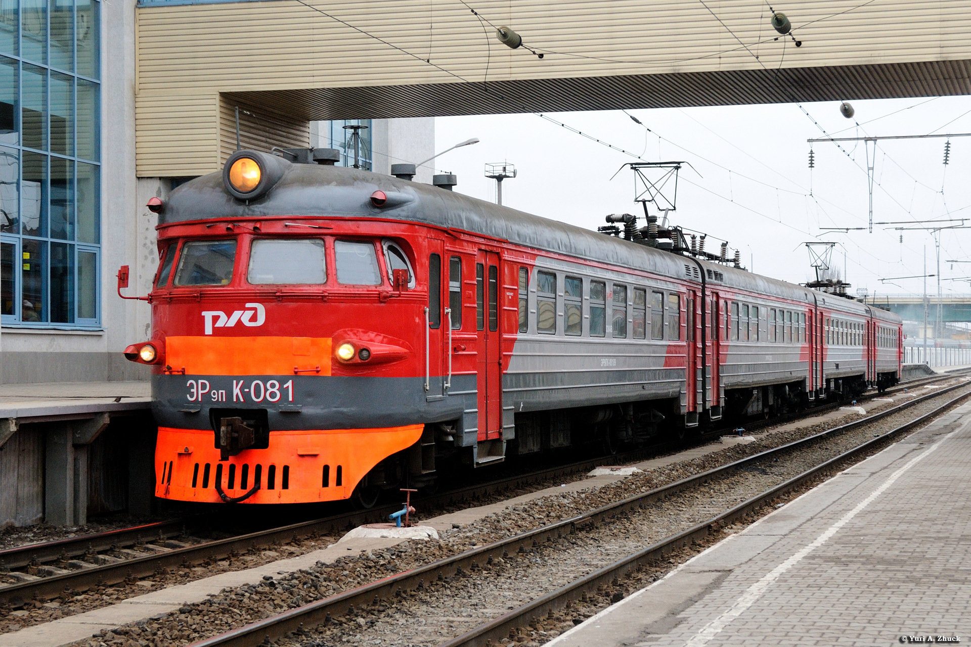 RVR ER9PK – photo 8