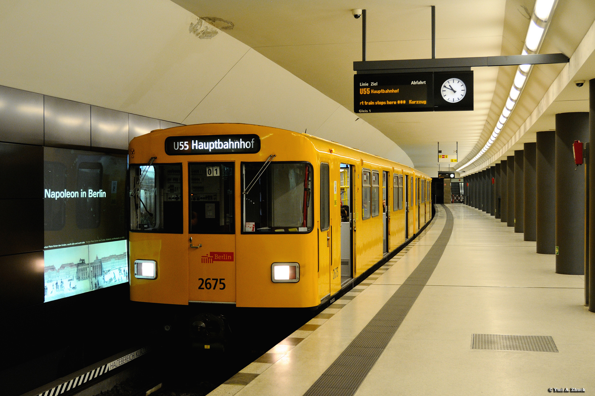 ABB F79.2 – photo 4