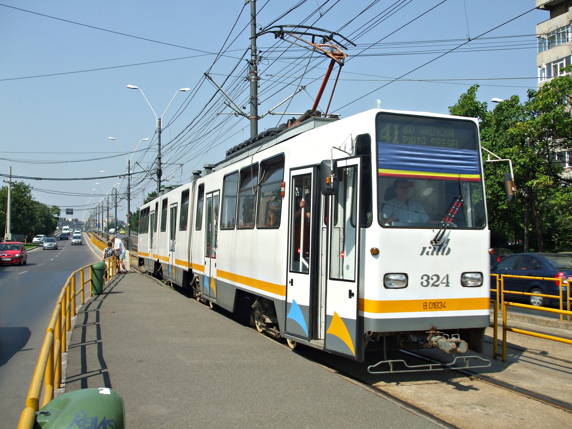 URAC V3A-93 – photo 22