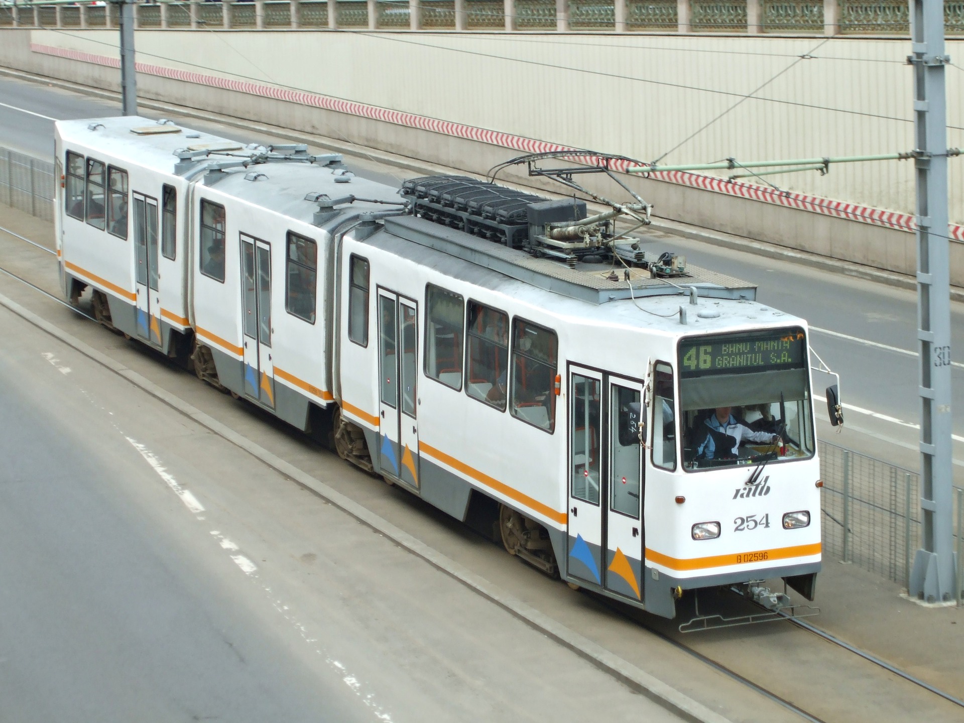 URAC V3A-93 – photo 18
