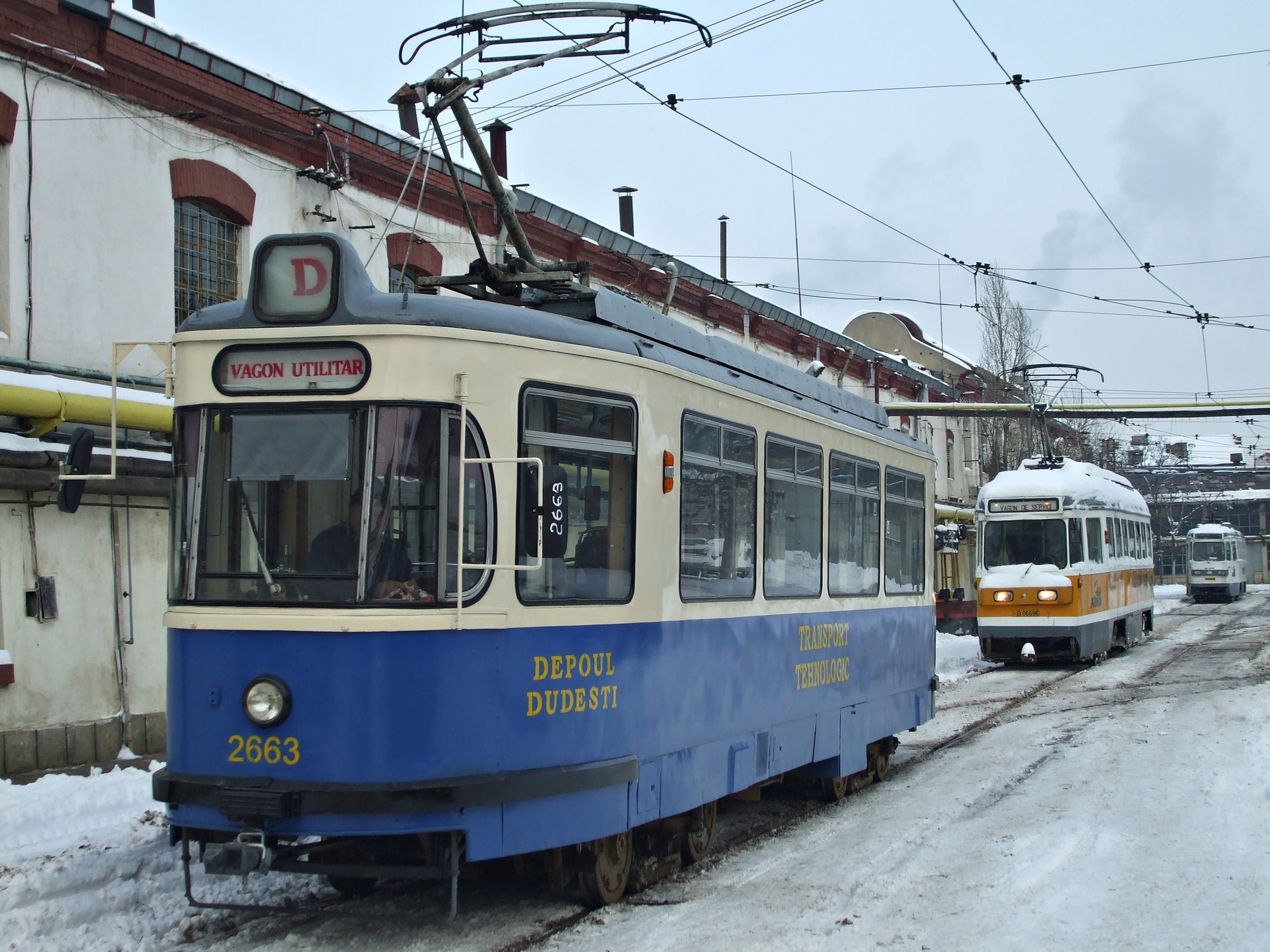 Rathgeber M5.65 – foto 4