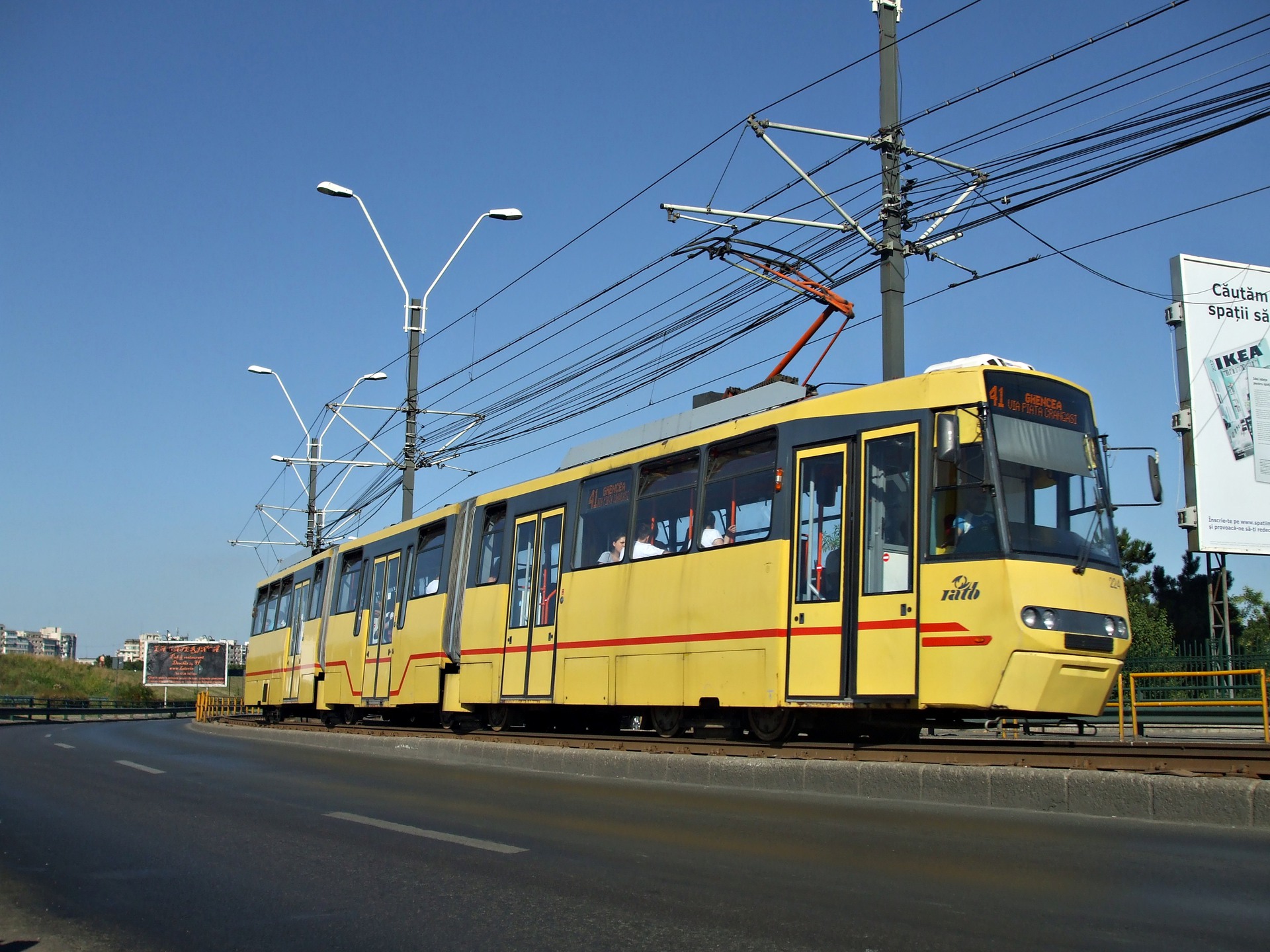 URAC V3A-93-CH-PPC – photo 10