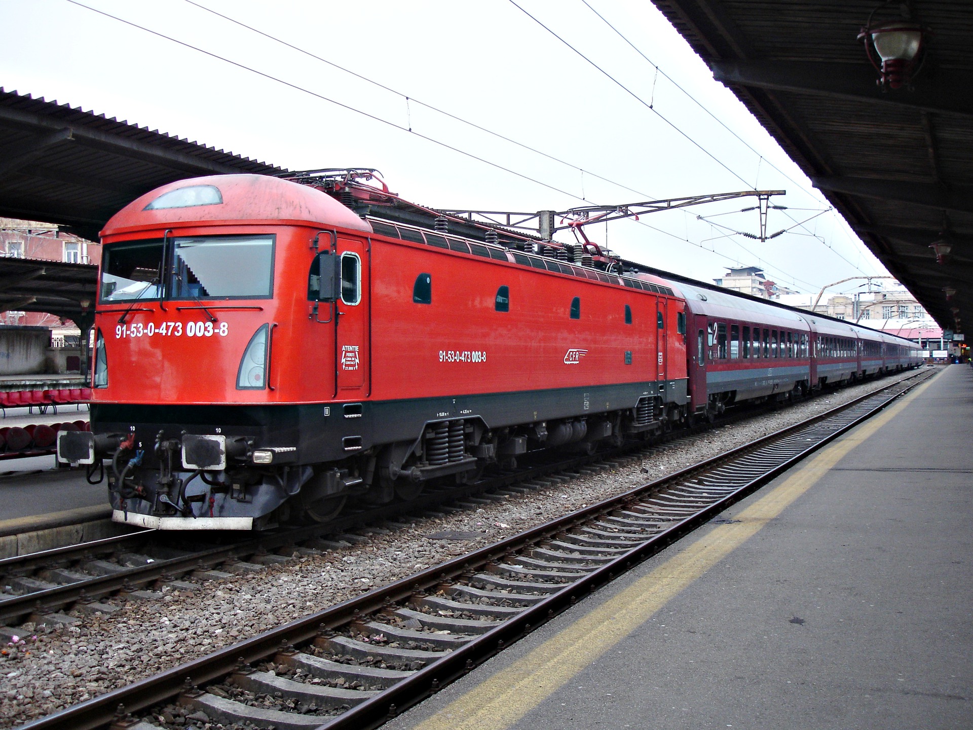 Softronic CFR 40.2 Phoenix – photo 22