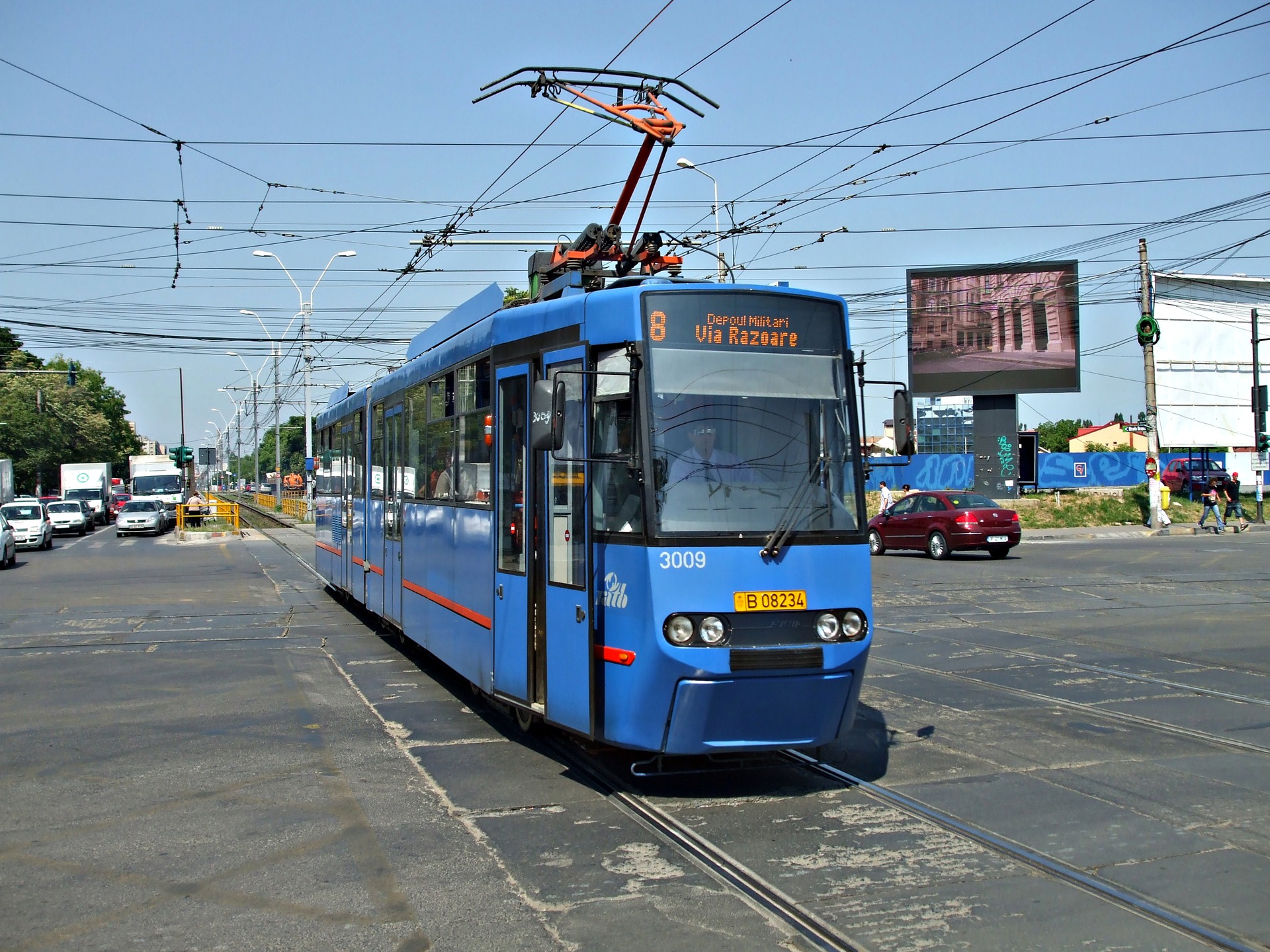 URAC V2A-T – foto 5