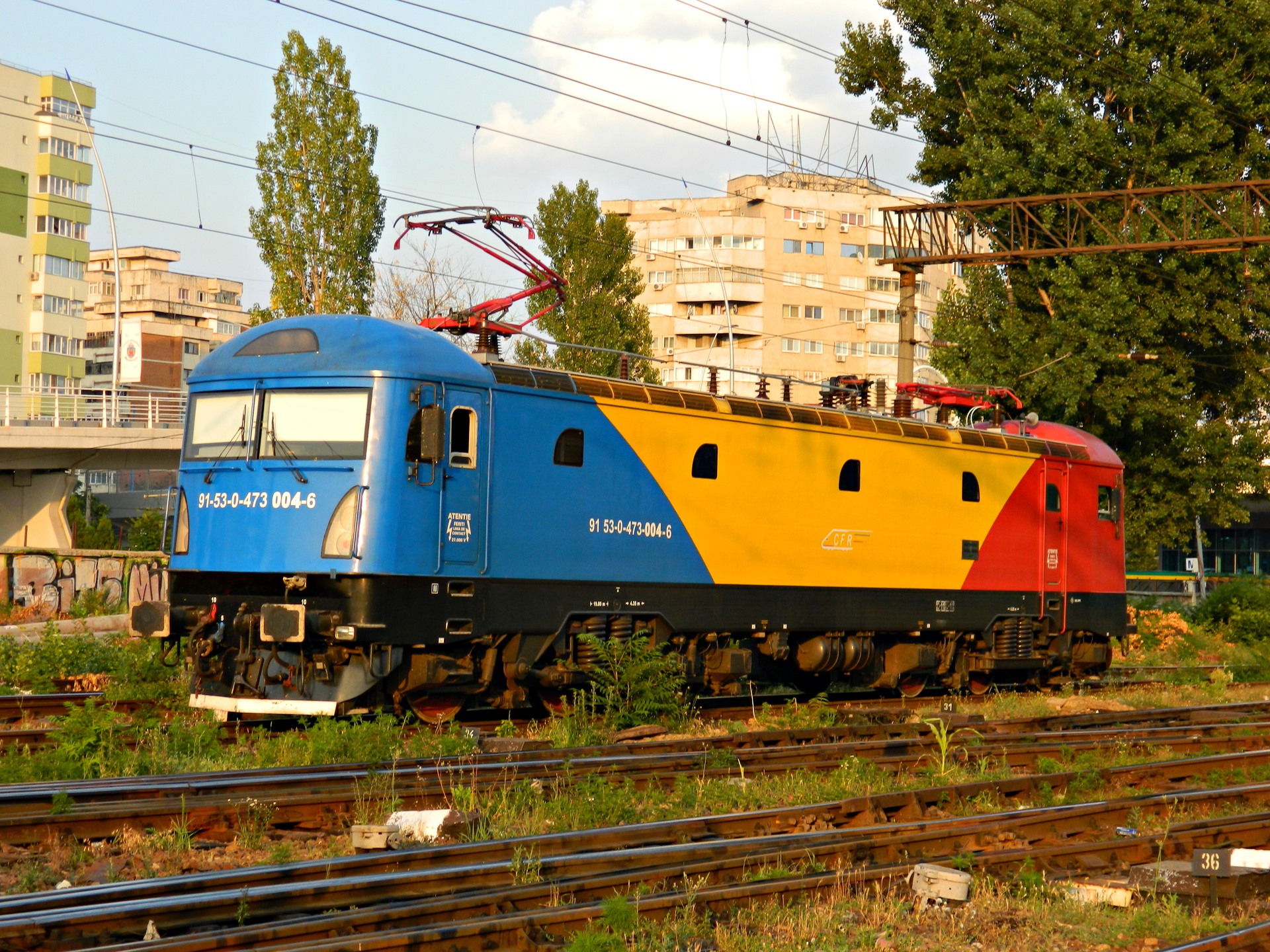 Softronic CFR 40.2 Phoenix – photo 18