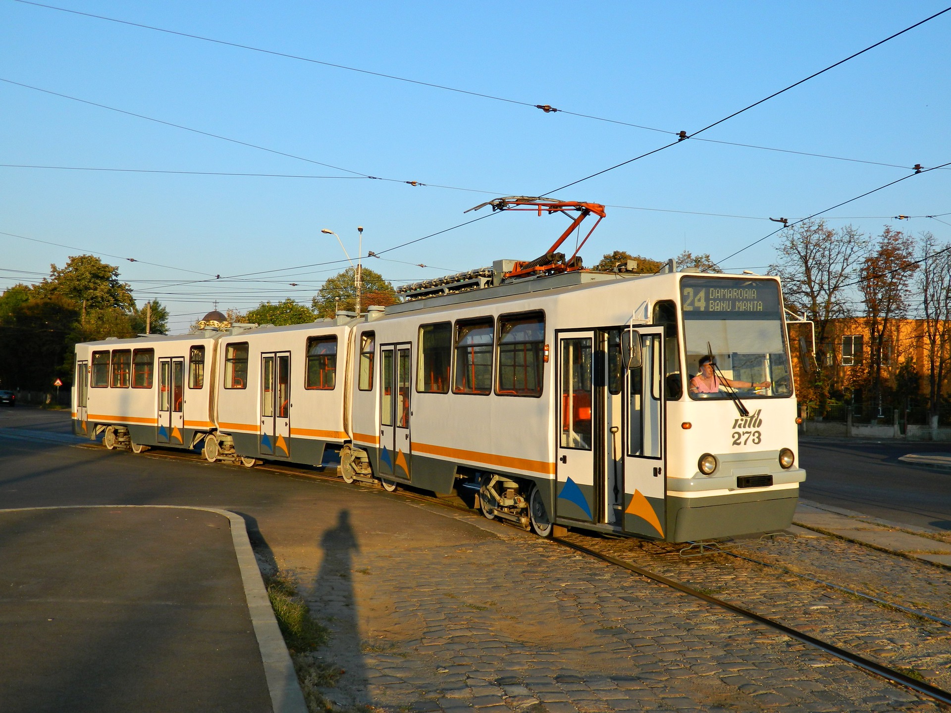 URAC V3A-93 – photo 21