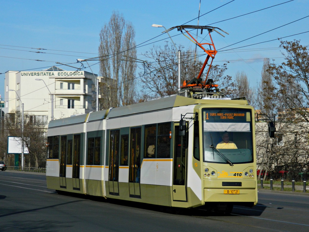 URAC Bucur LF – photo 4