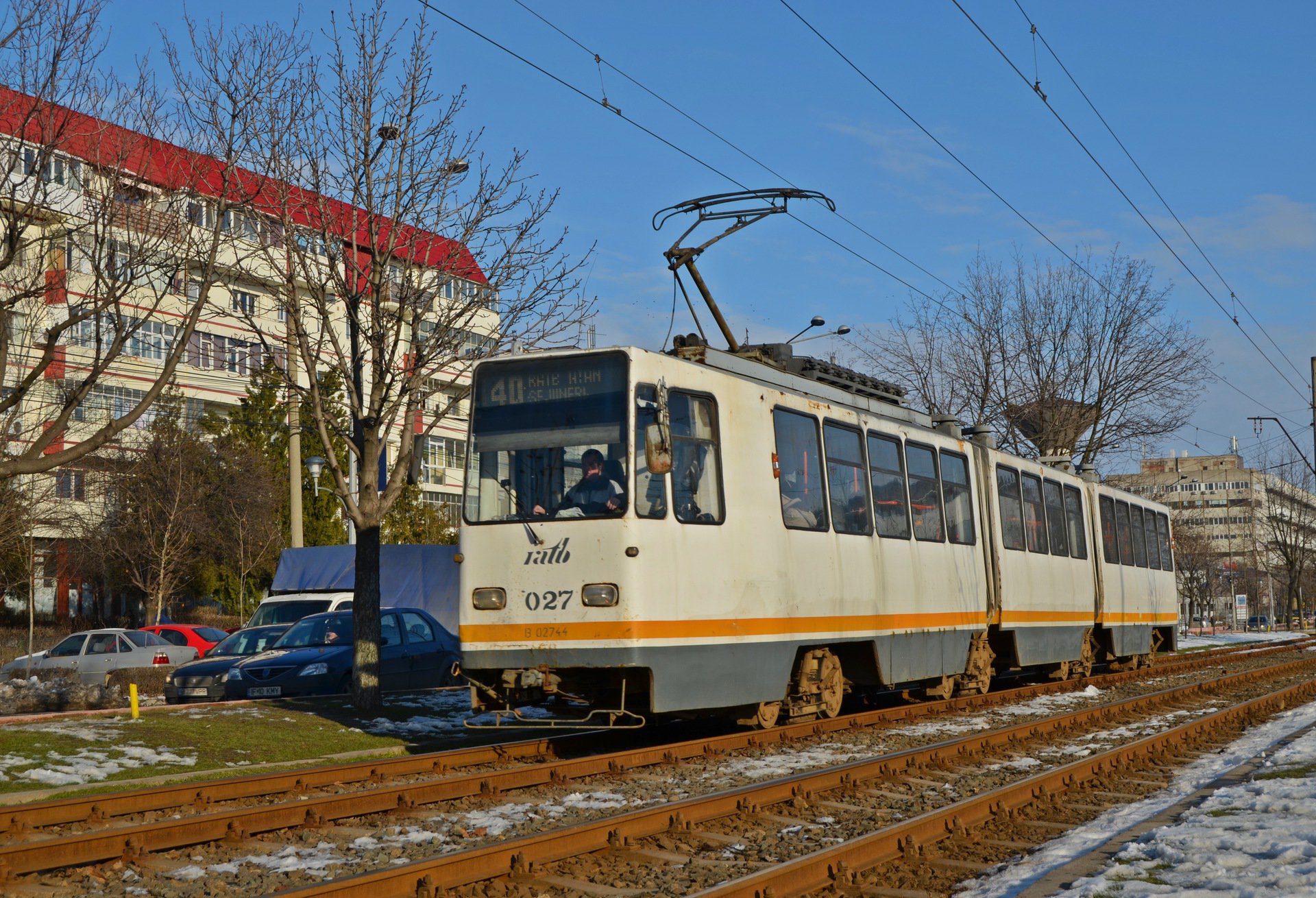 URAC V3A-93 – photo 4
