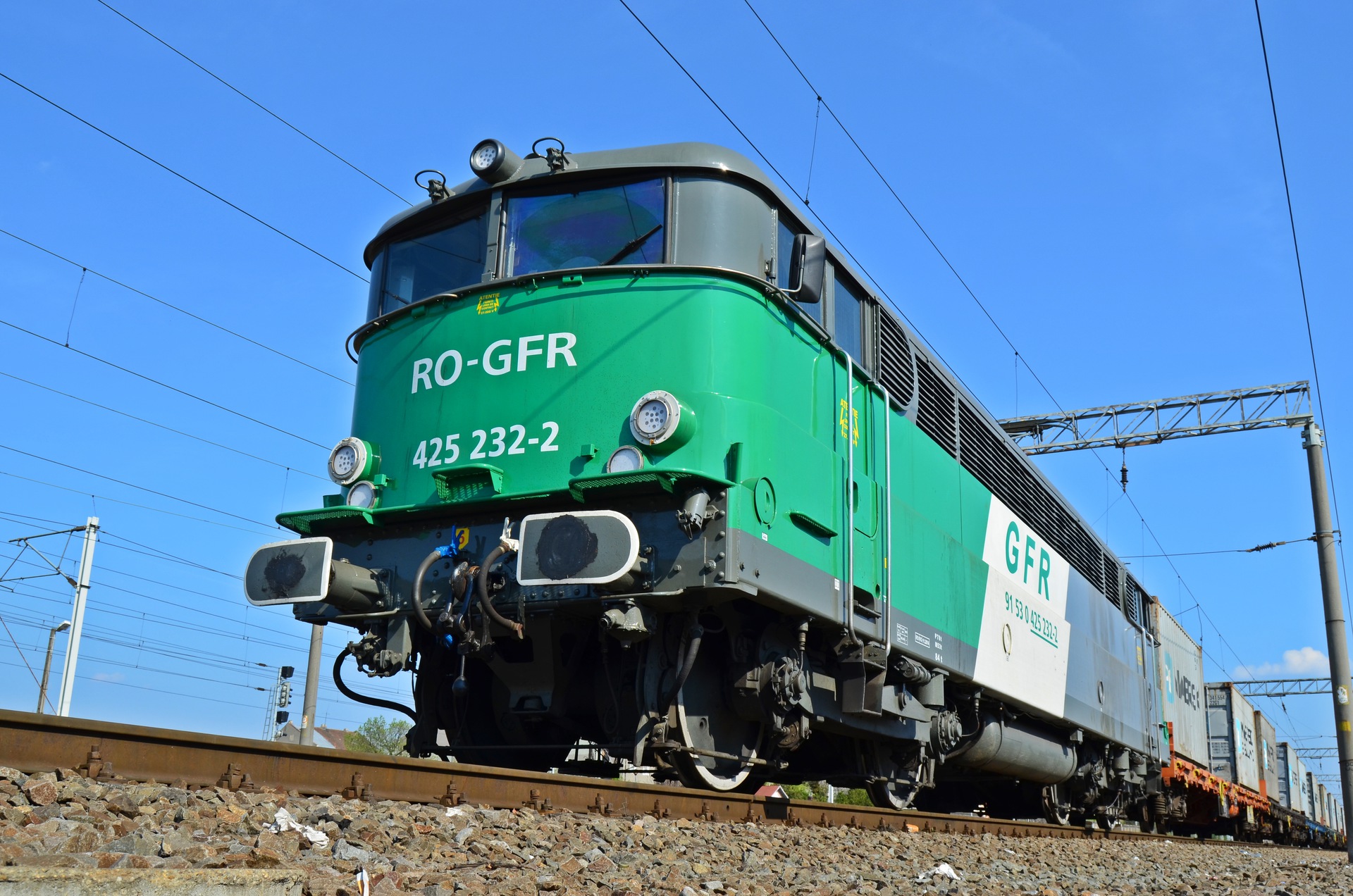 MTE BB 25100 – photo 14