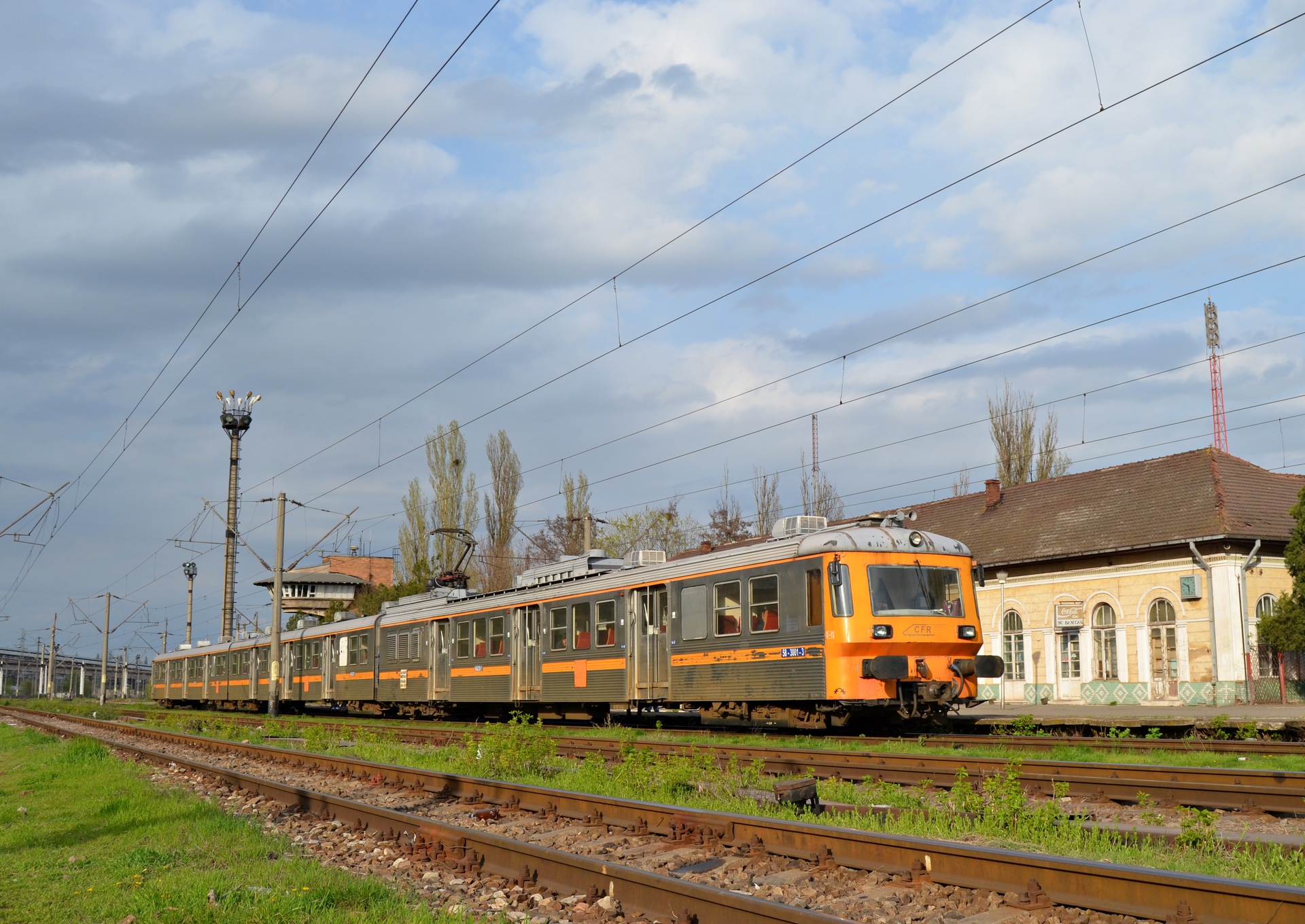 Alstom Z 6100 – photo 2