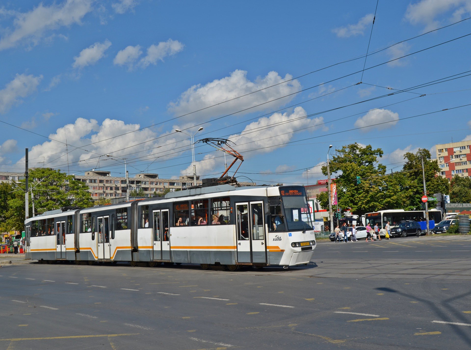 URAC V3A-93-CH-PPC – photo 8