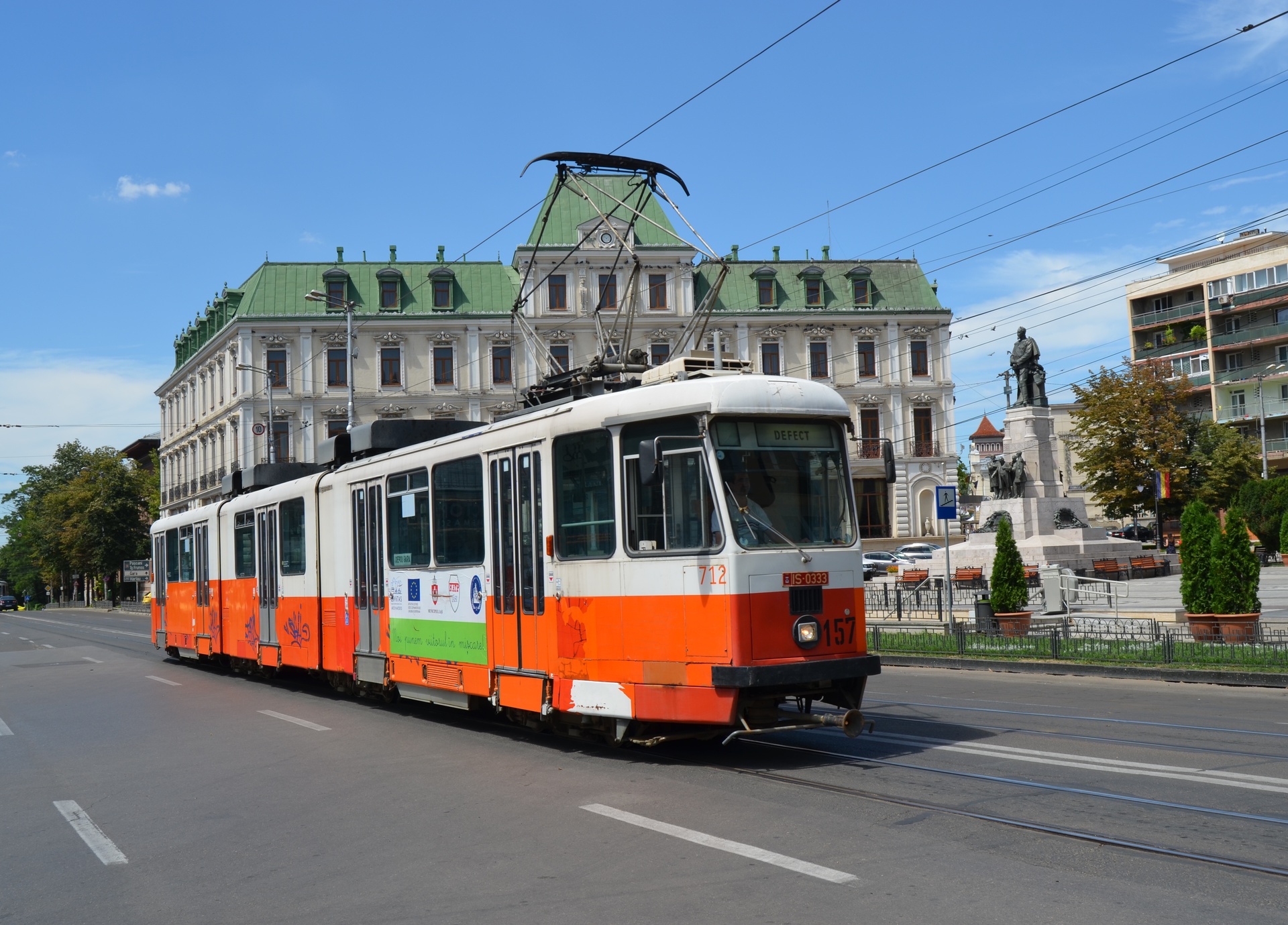 BBC Bern Be 8/8 – photo 2