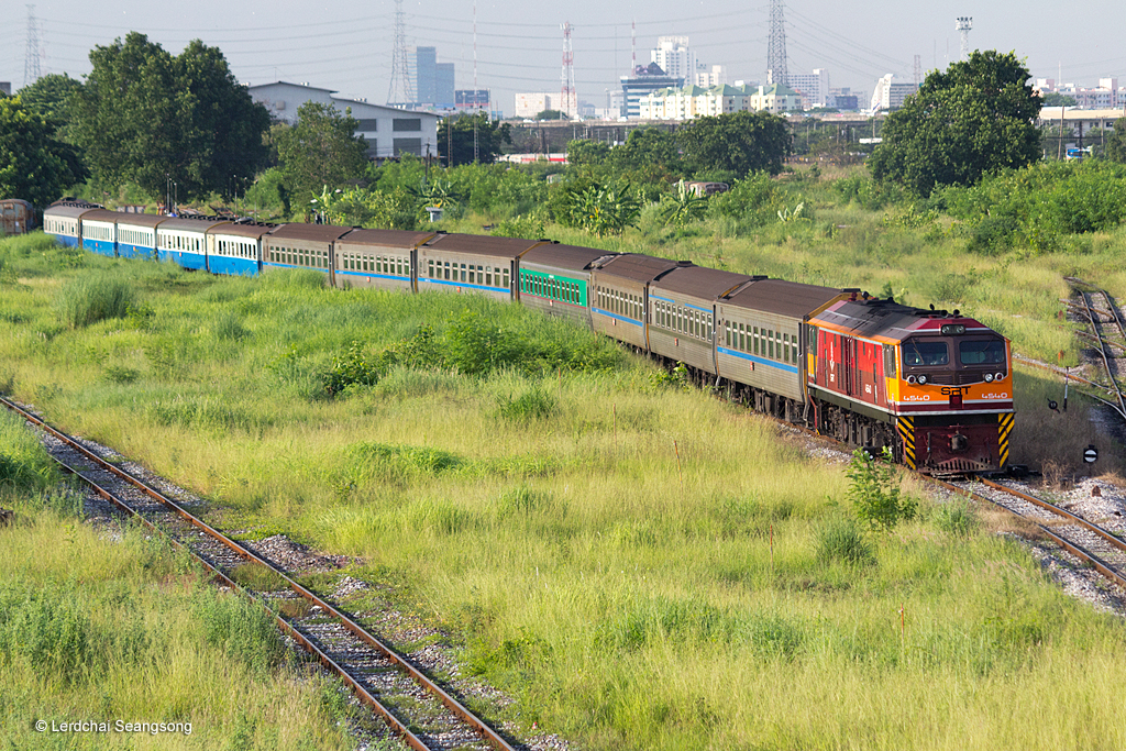 GE CM22-7i – foto 22