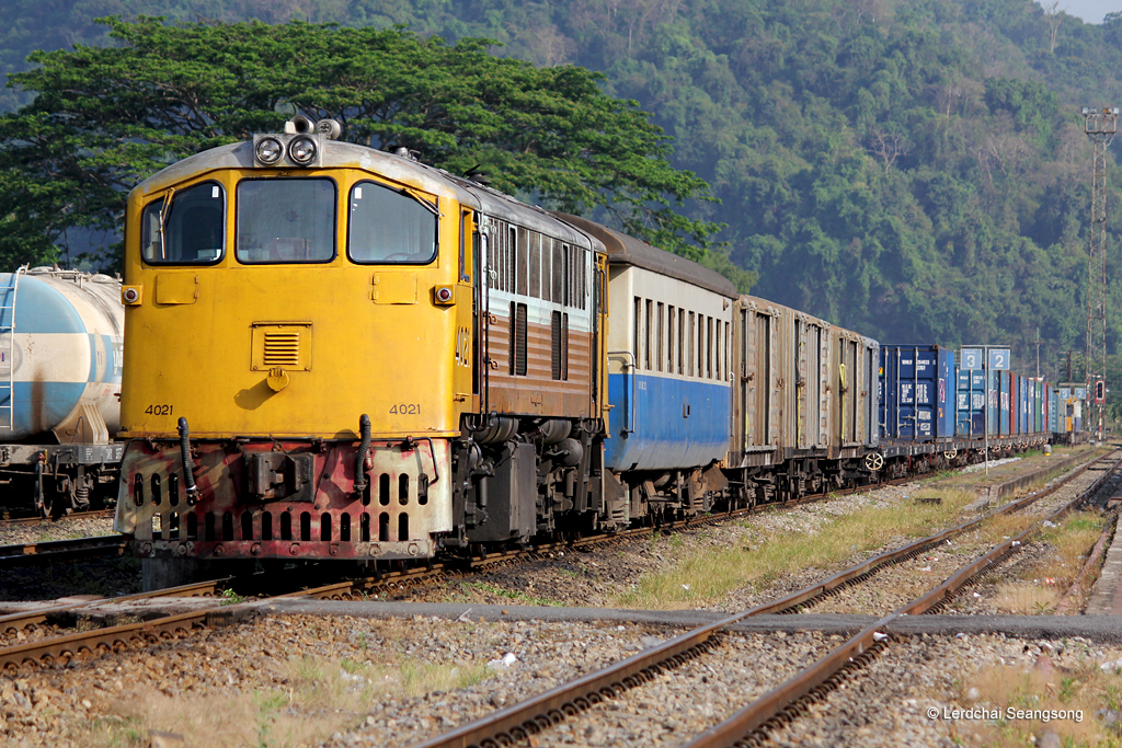 GE UM12C – photo 14