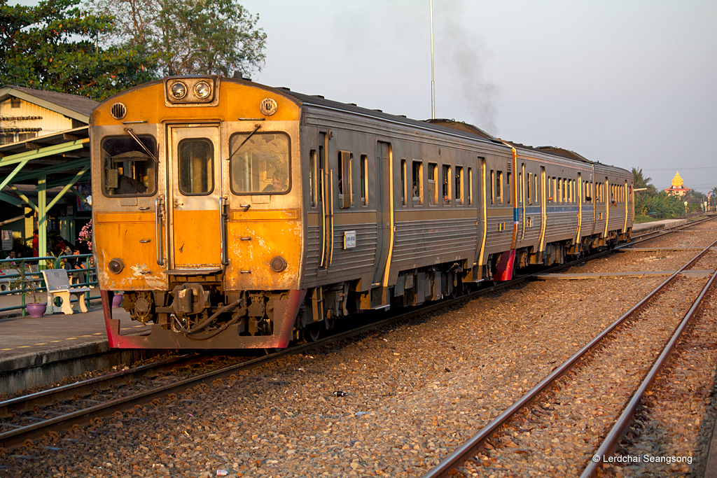 Tokyu Car SRT NKF – photo 8