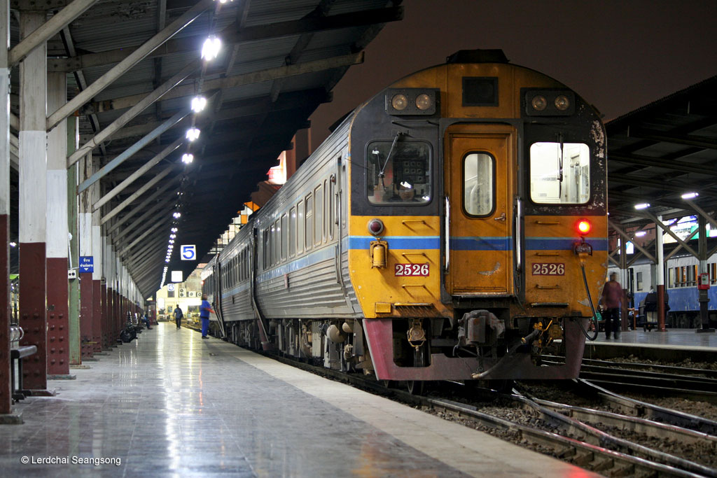 Daewoo DRH-13 – photo 9
