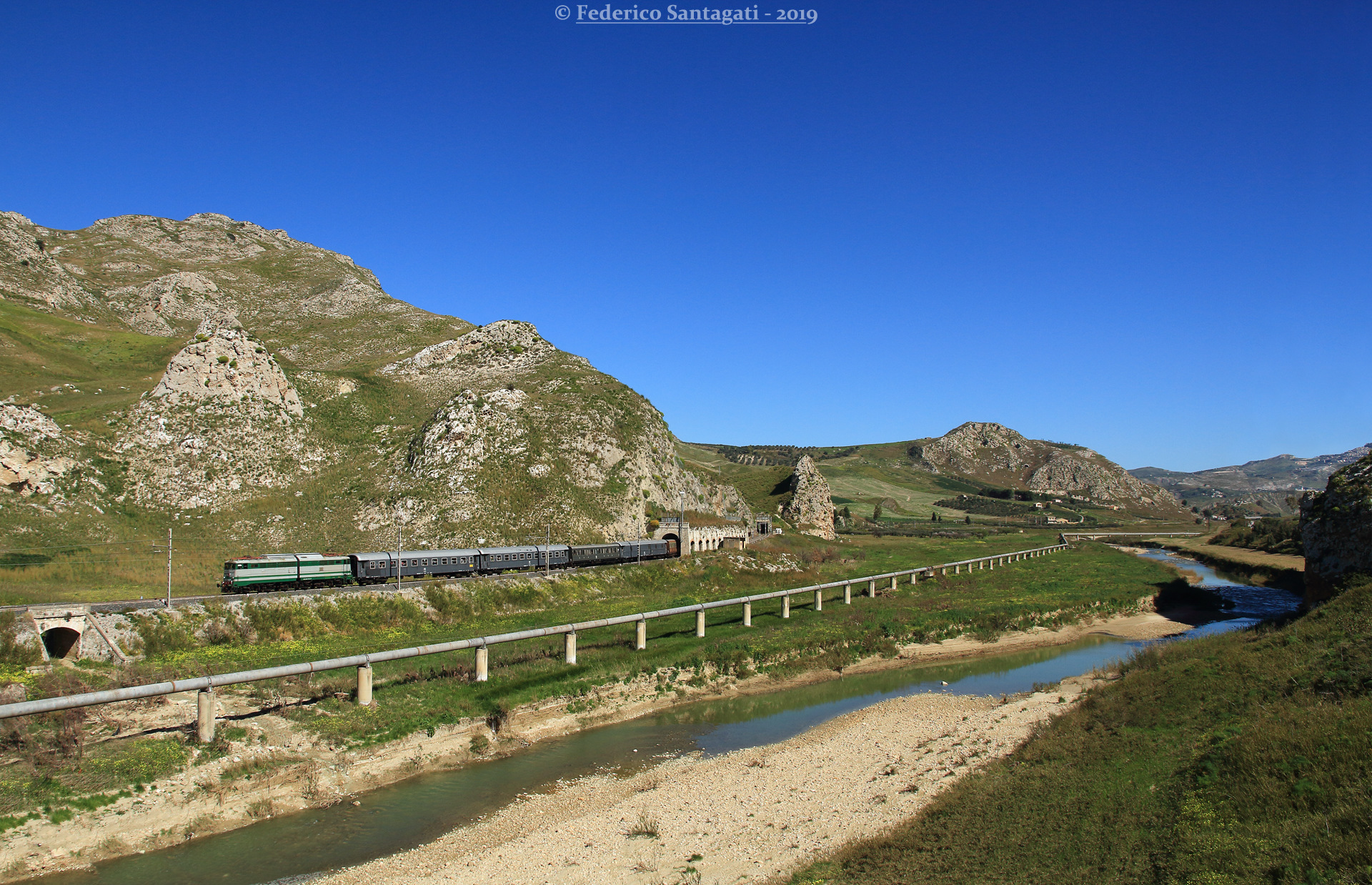 TIBB E646 – photo 23