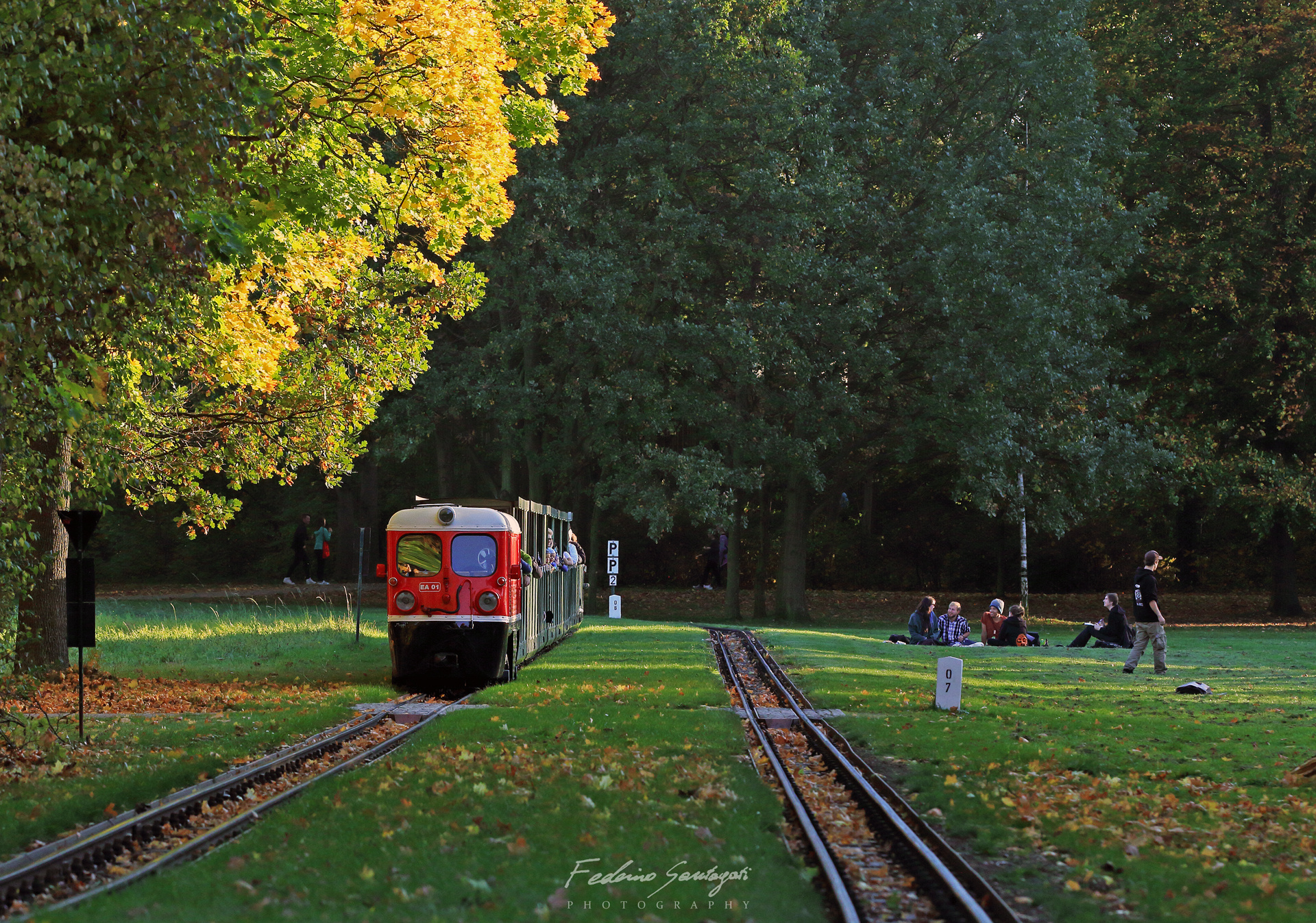 RAW Dresden EA01 – photo 3