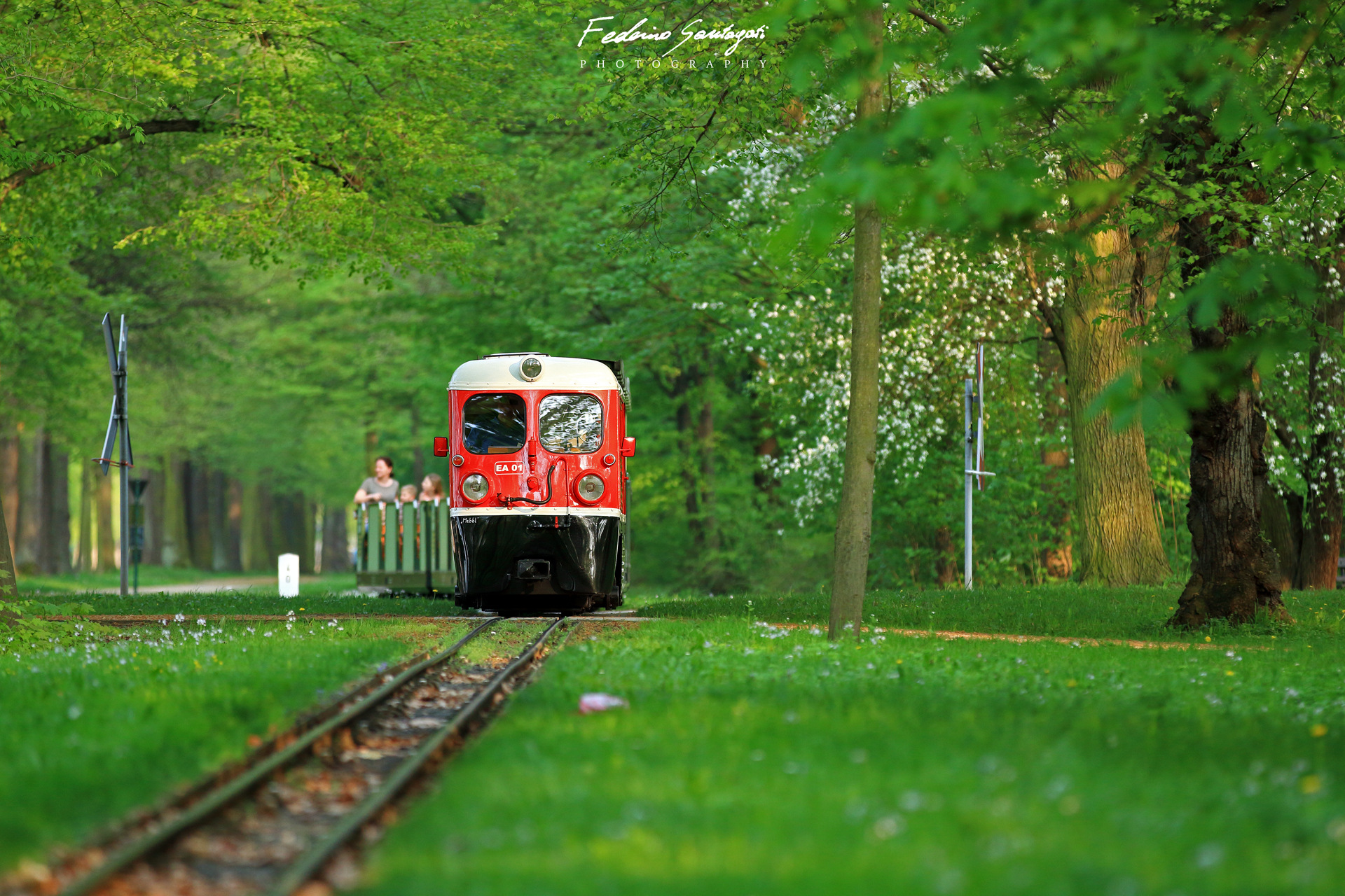 RAW Dresden EA01 – photo 2