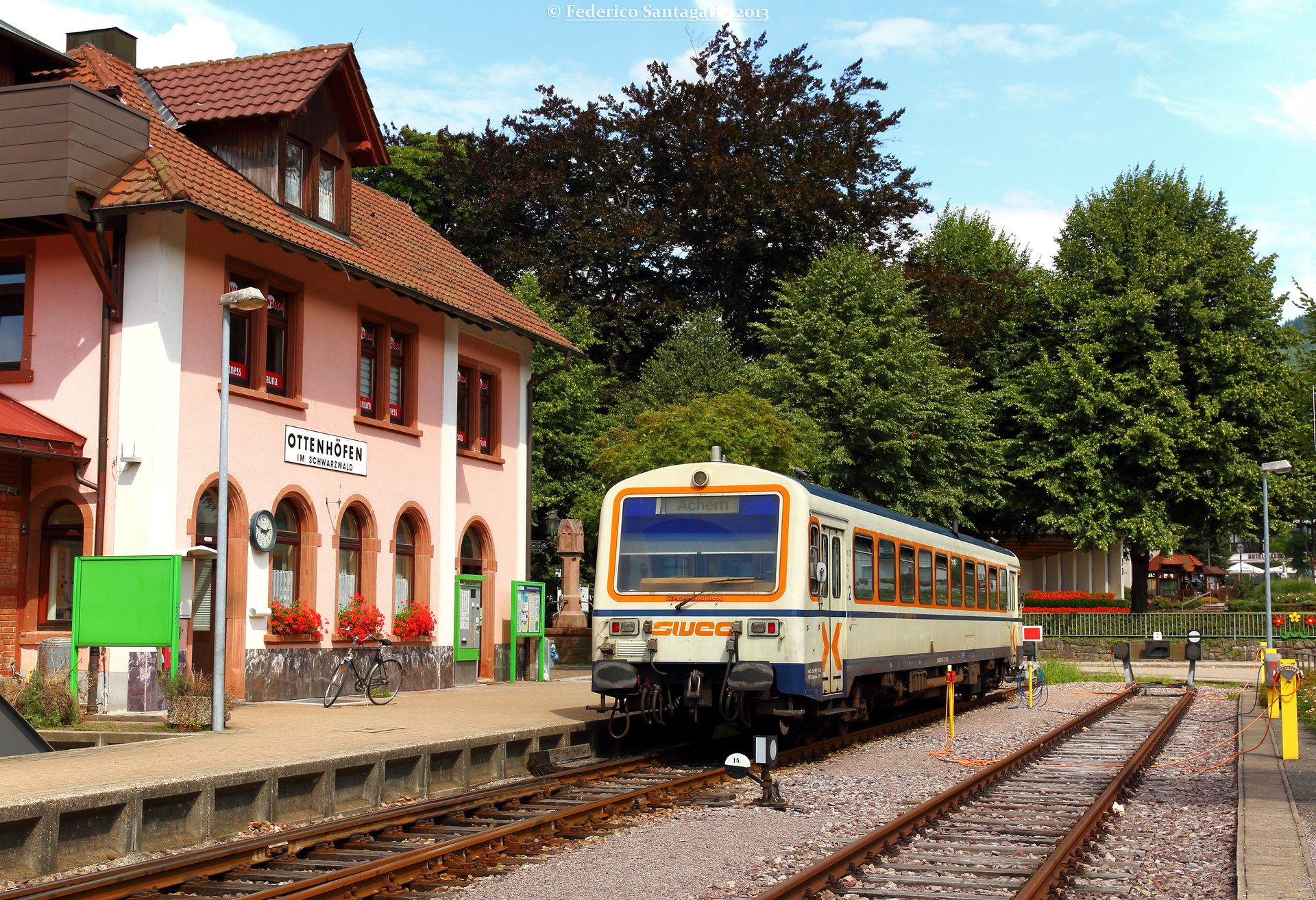 DUEWAG NE 81 – photo 2