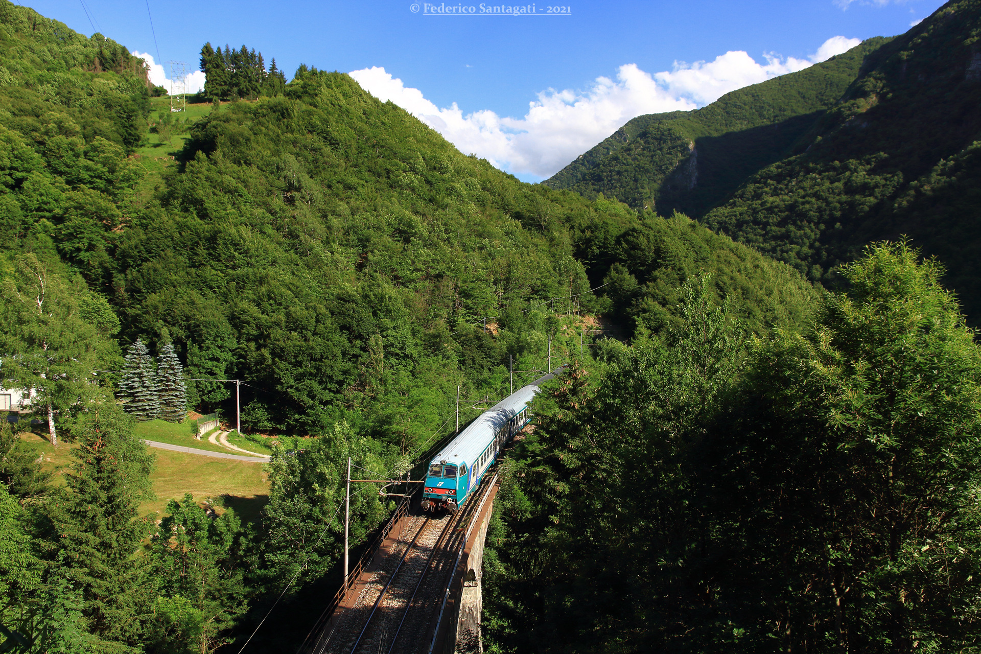 Casaralta MDVC – Foto 23