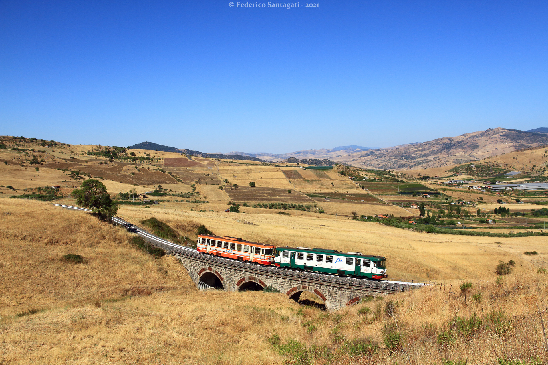 OMS FCE ADe 11-20 – photo 6