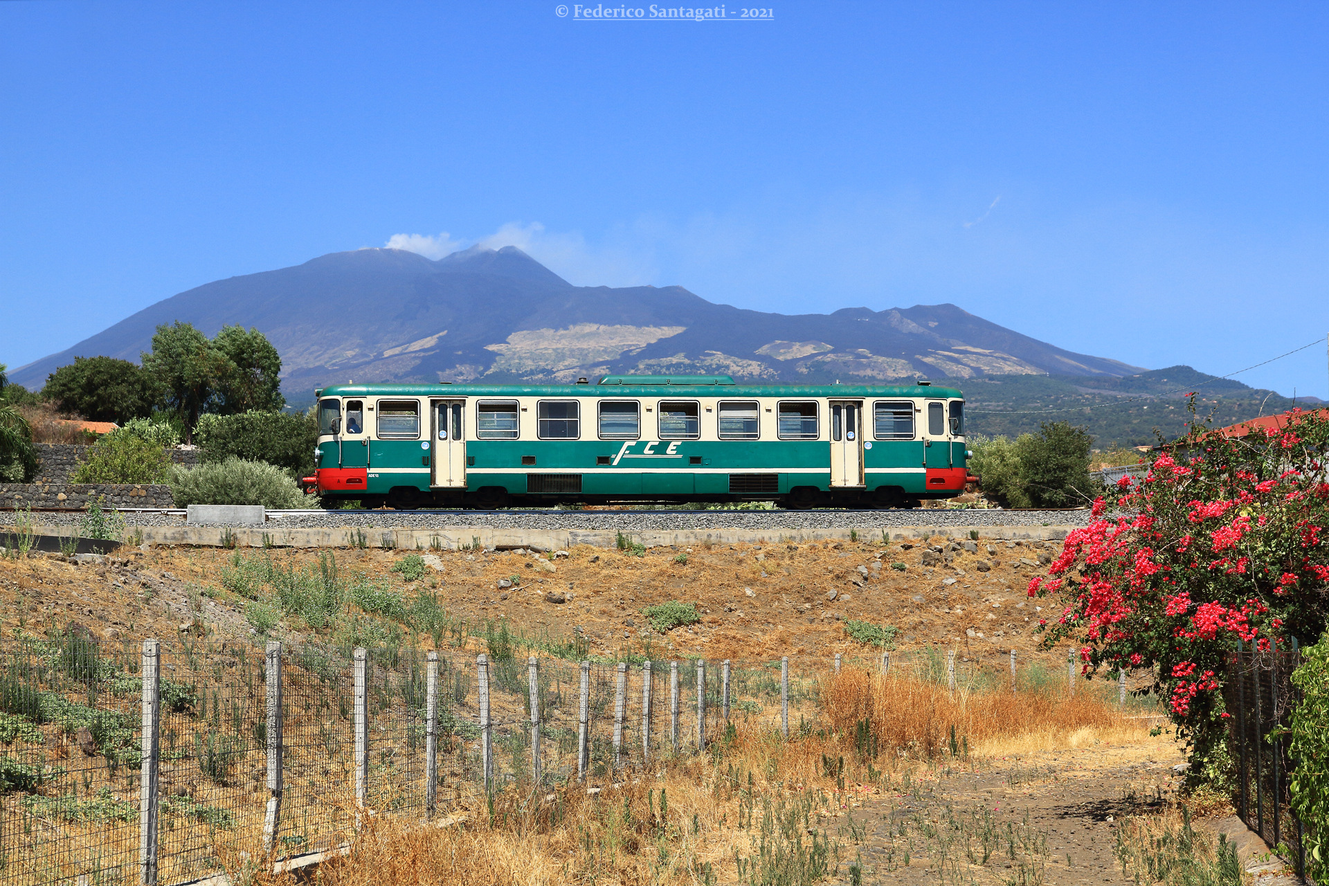 OMS FCE ADe 11-20 – photo 12