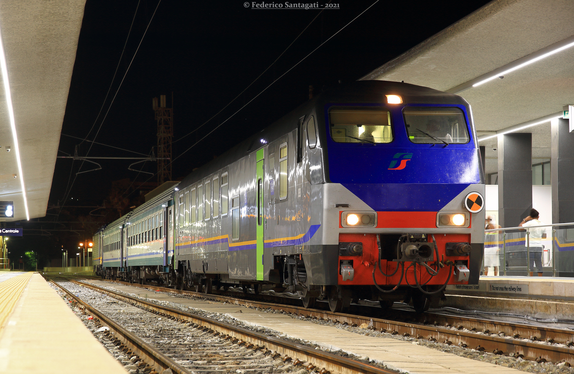 Casaralta FS UIC-X – foto 3