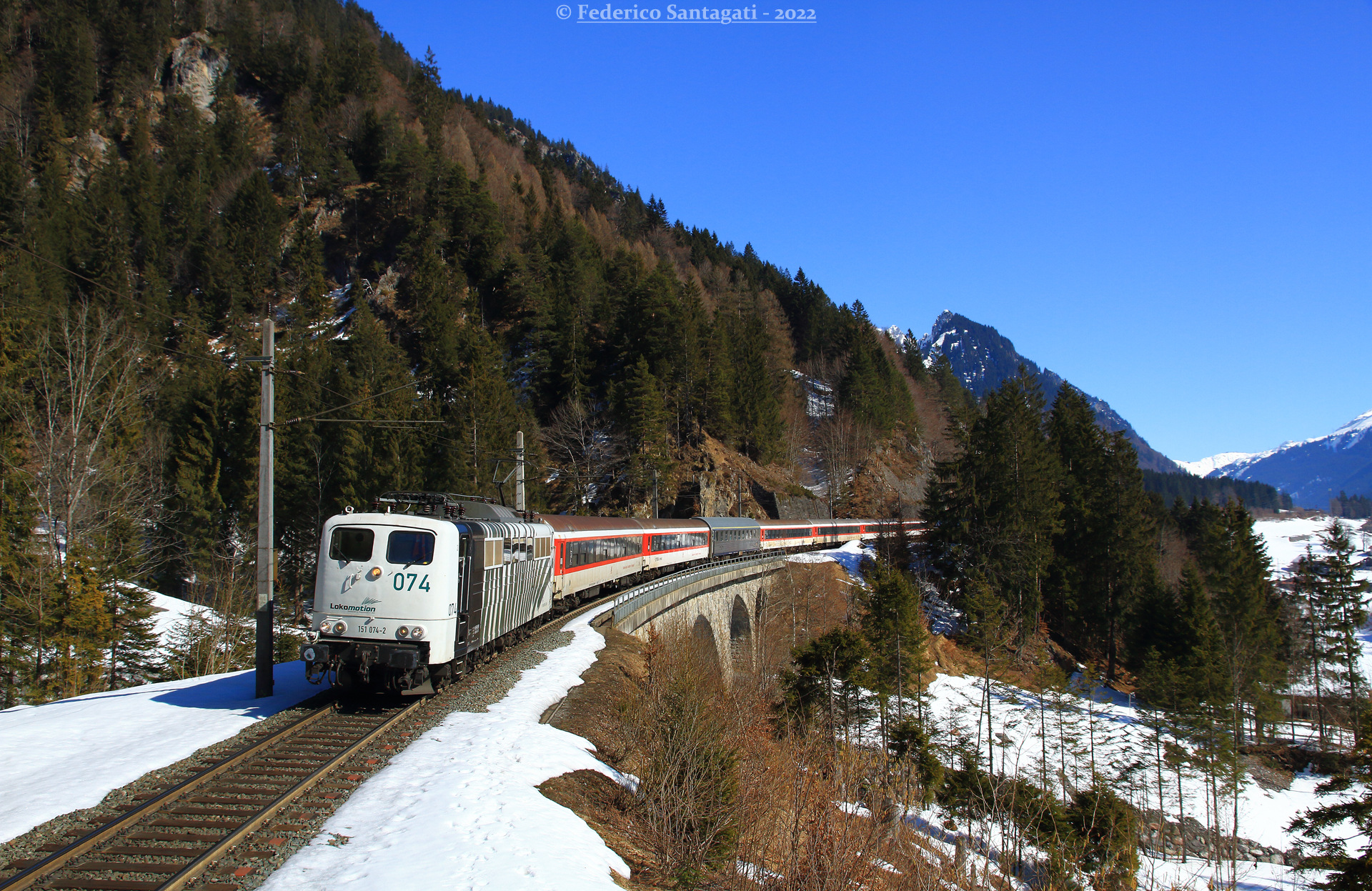 BBC DB 151 – photo 12