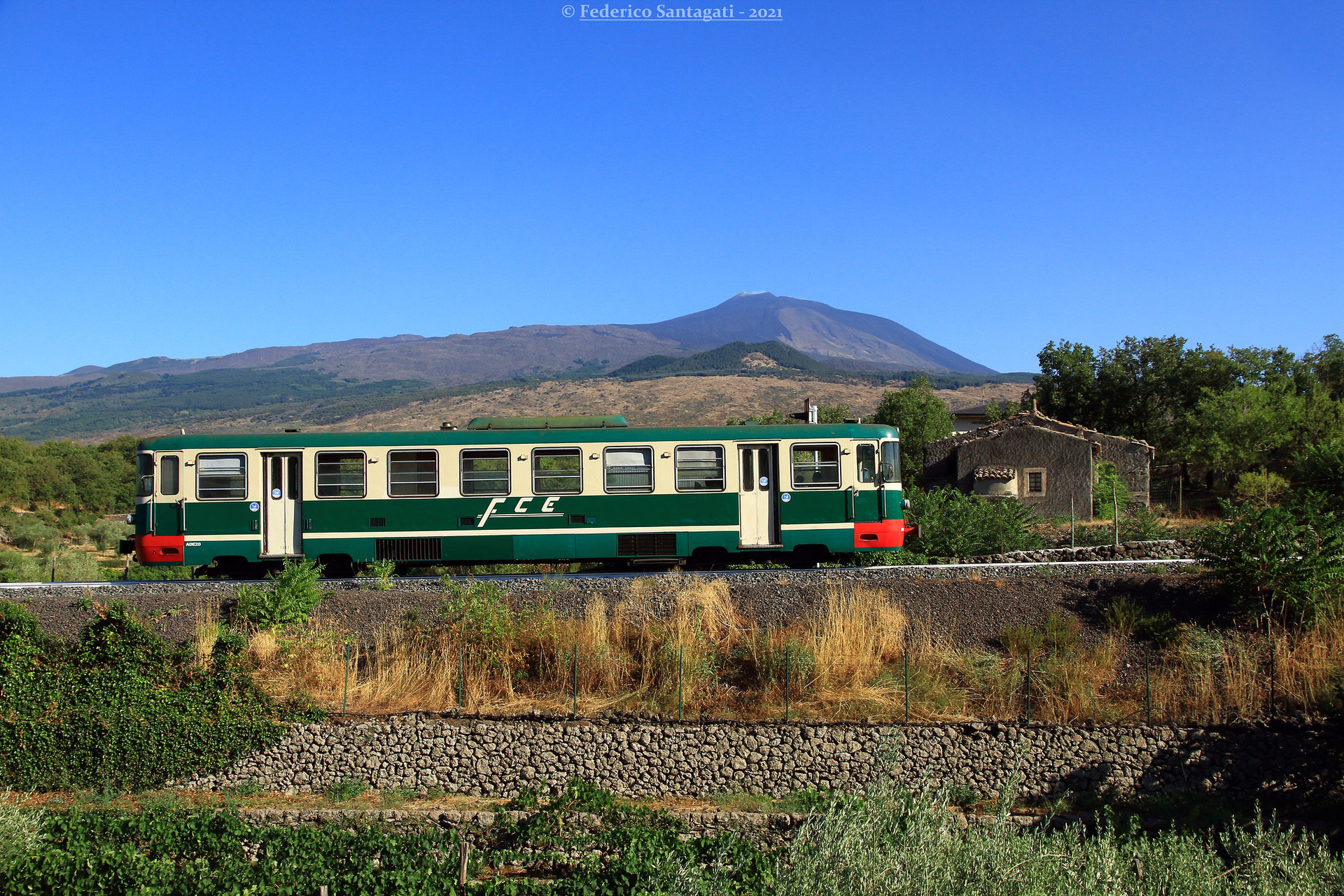 OMS FCE ADe 11-20 – photo 14