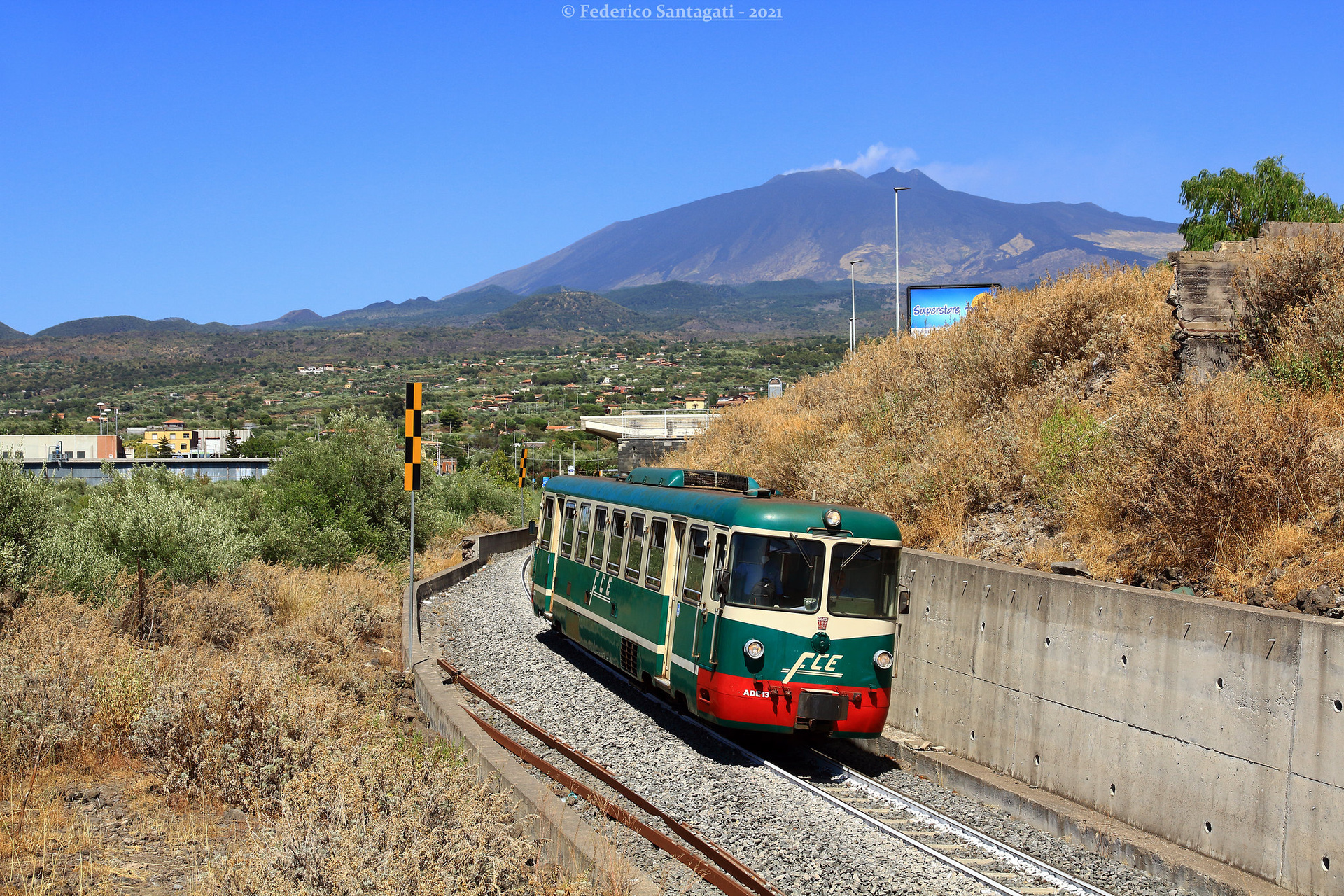OMS FCE ADe 11-20 – photo 15