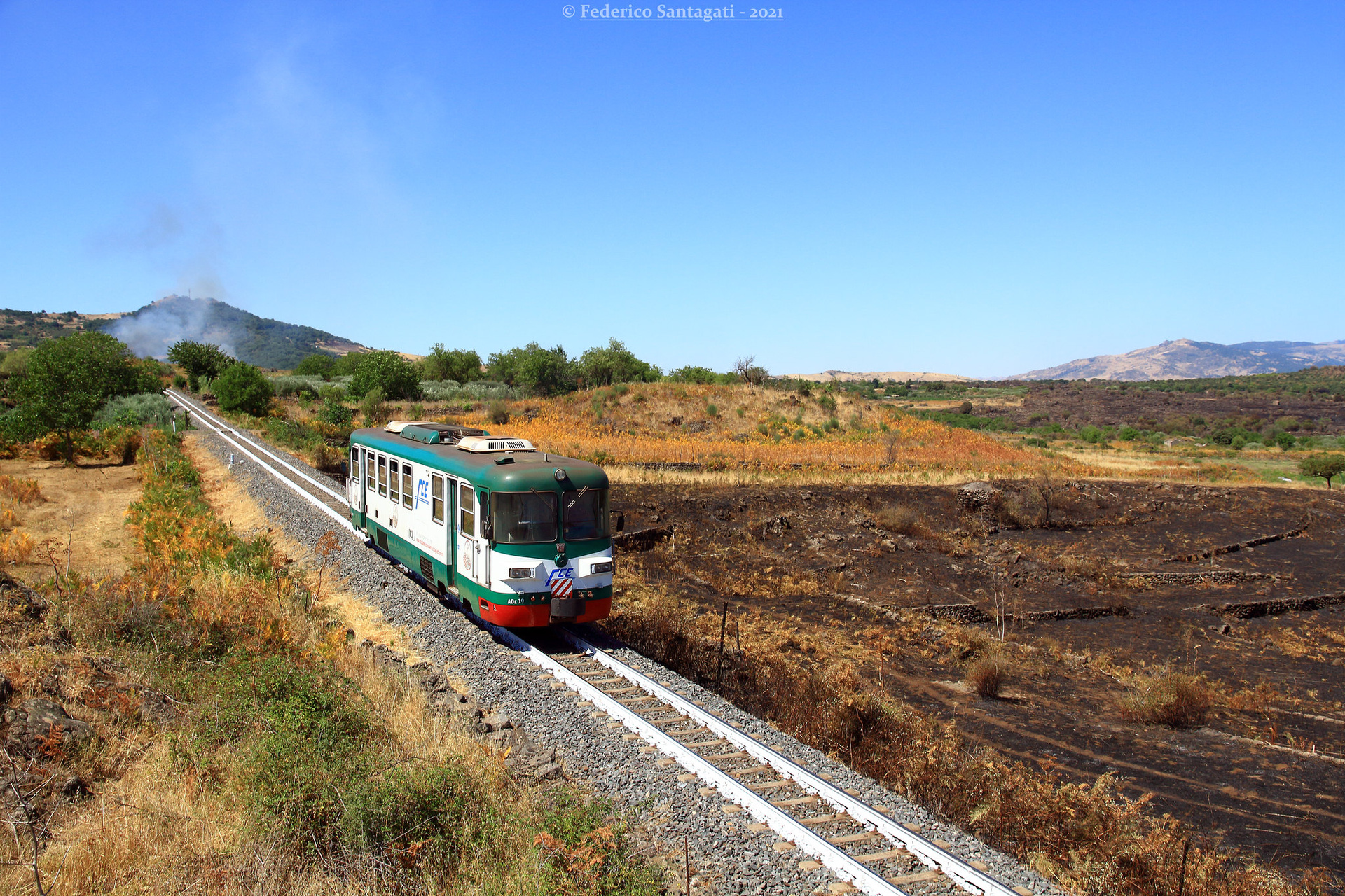 OMS FCE ADe 11-20 – photo 16