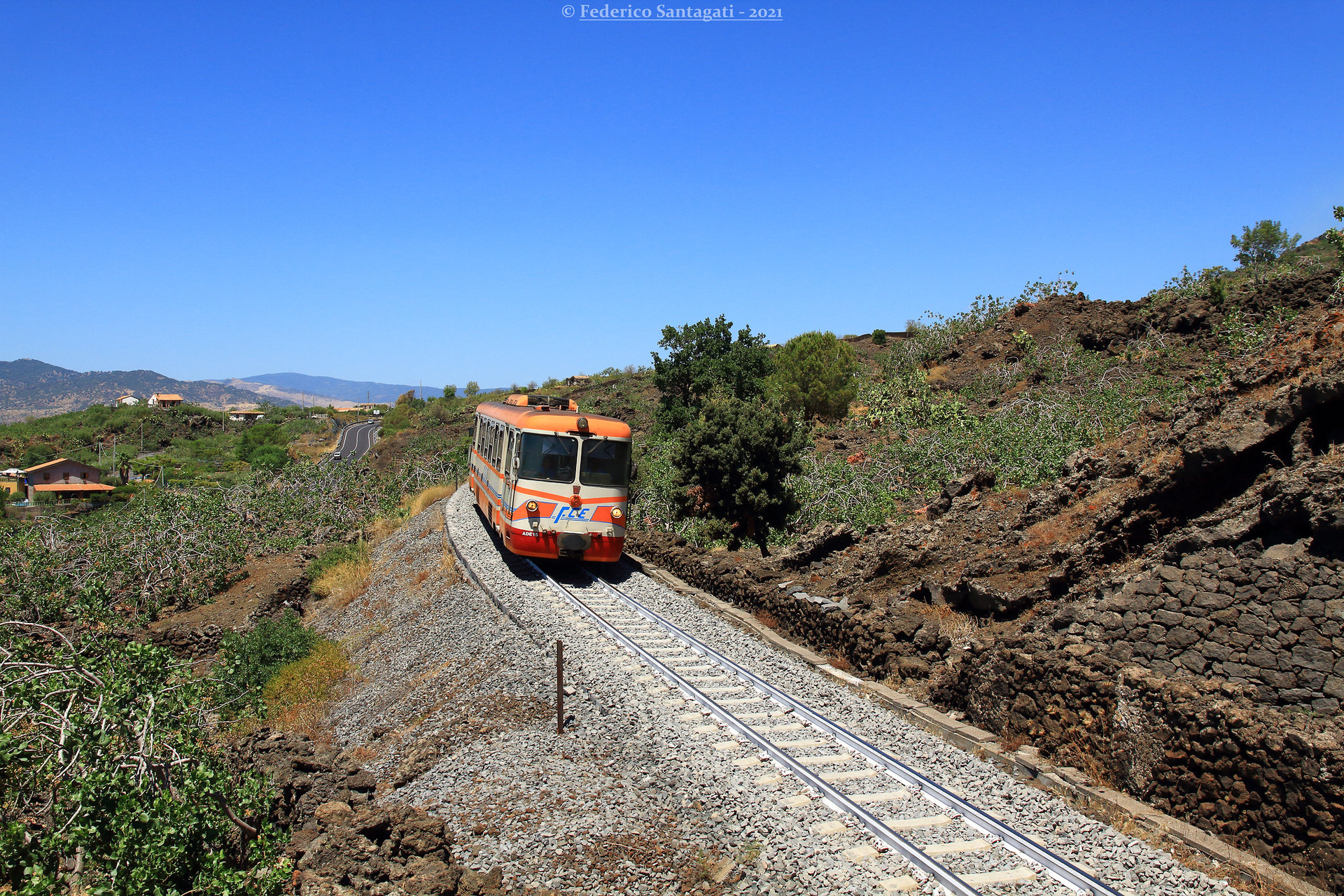 OMS FCE ADe 11-20 – photo 17