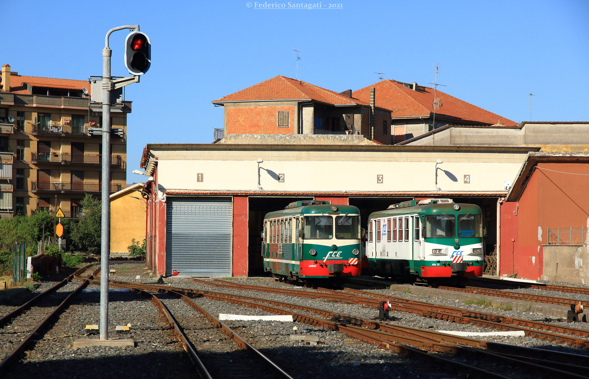 OMS FCE ADe 11-20 – photo 19