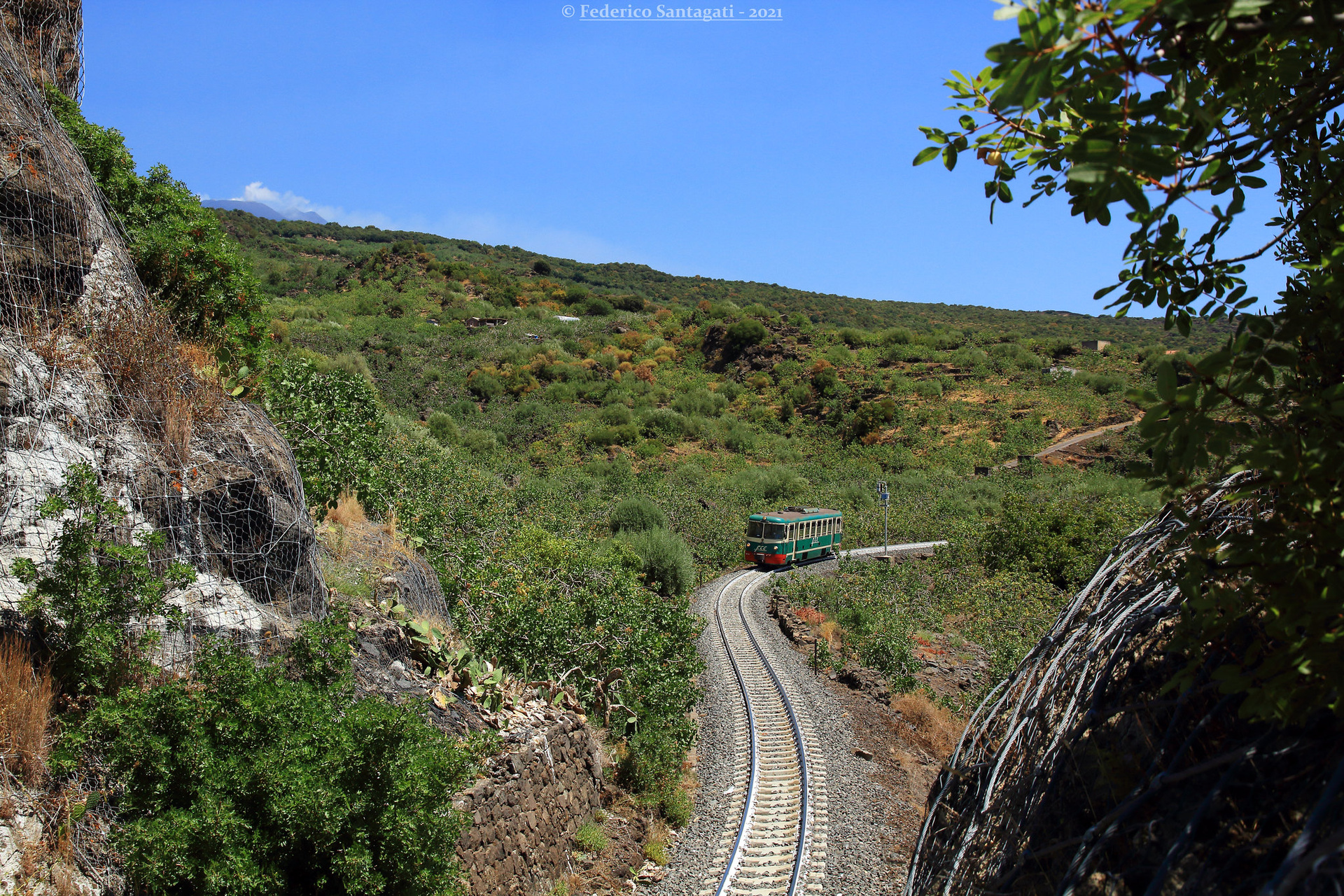 OMS FCE ADe 11-20 – photo 7