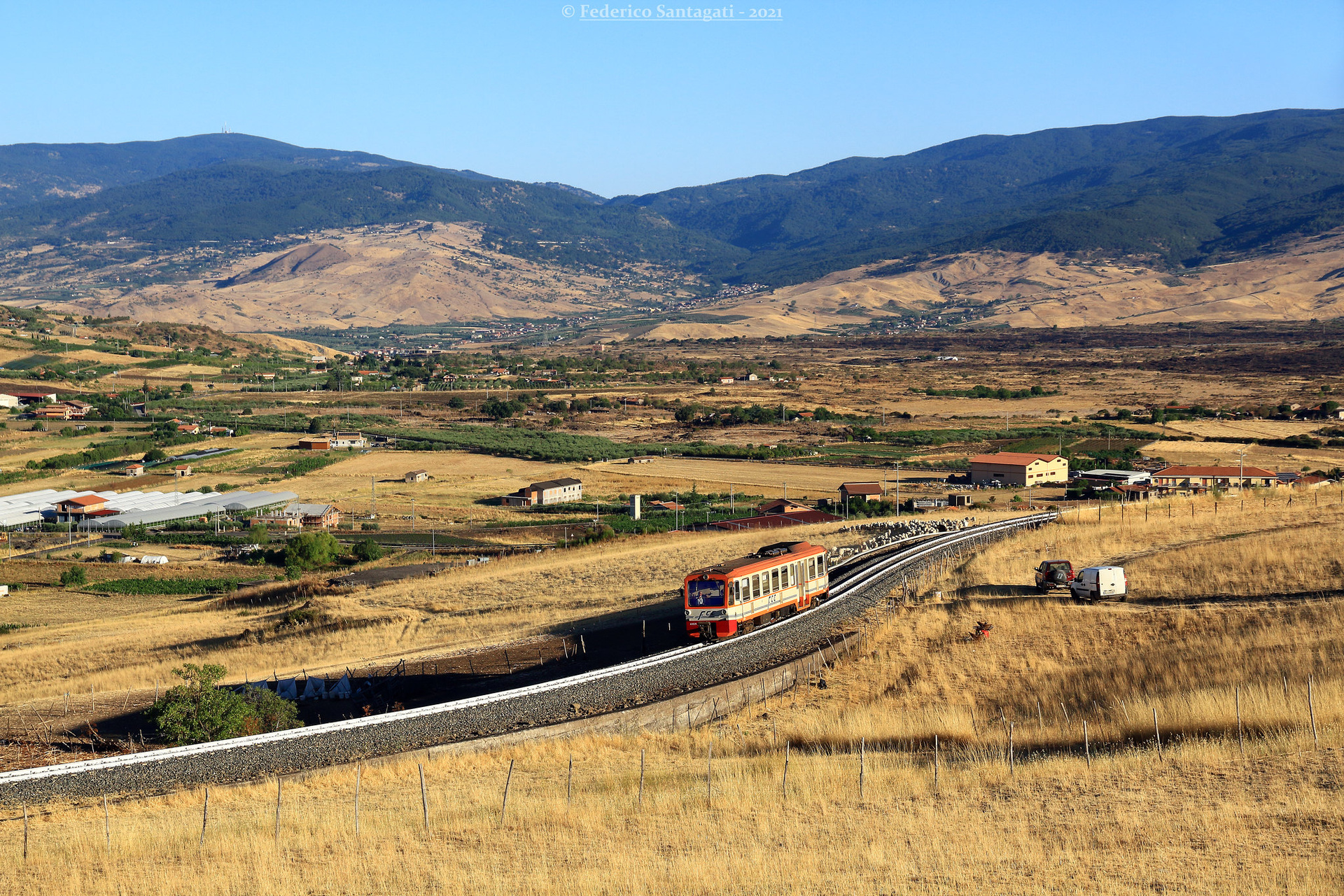ITIN FCE ADe 21-25 – foto 2