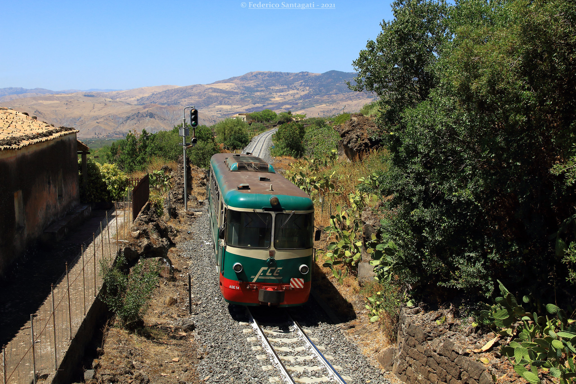 OMS FCE ADe 11-20 – photo 10